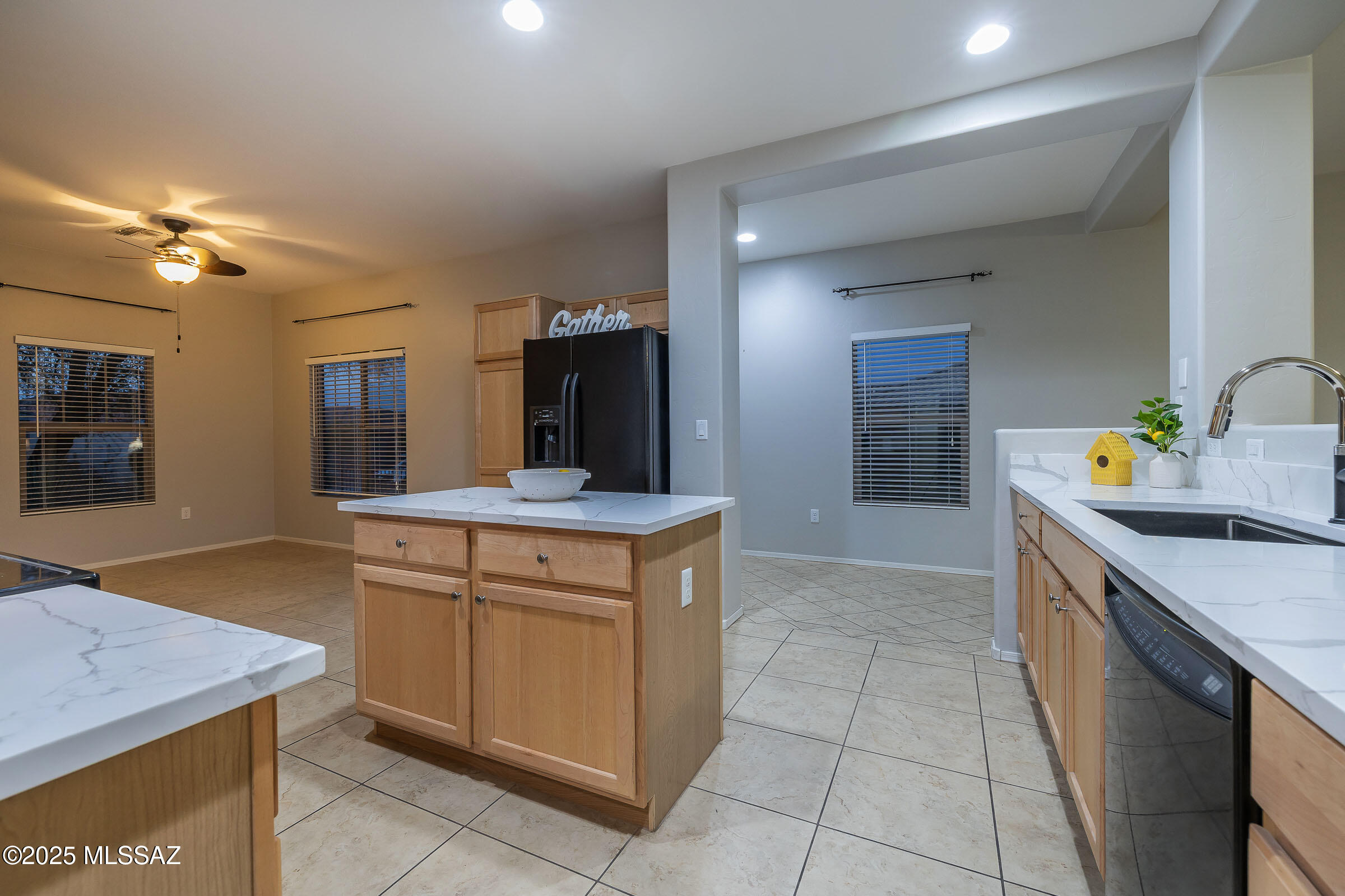 503 W Calle Sombra Linda