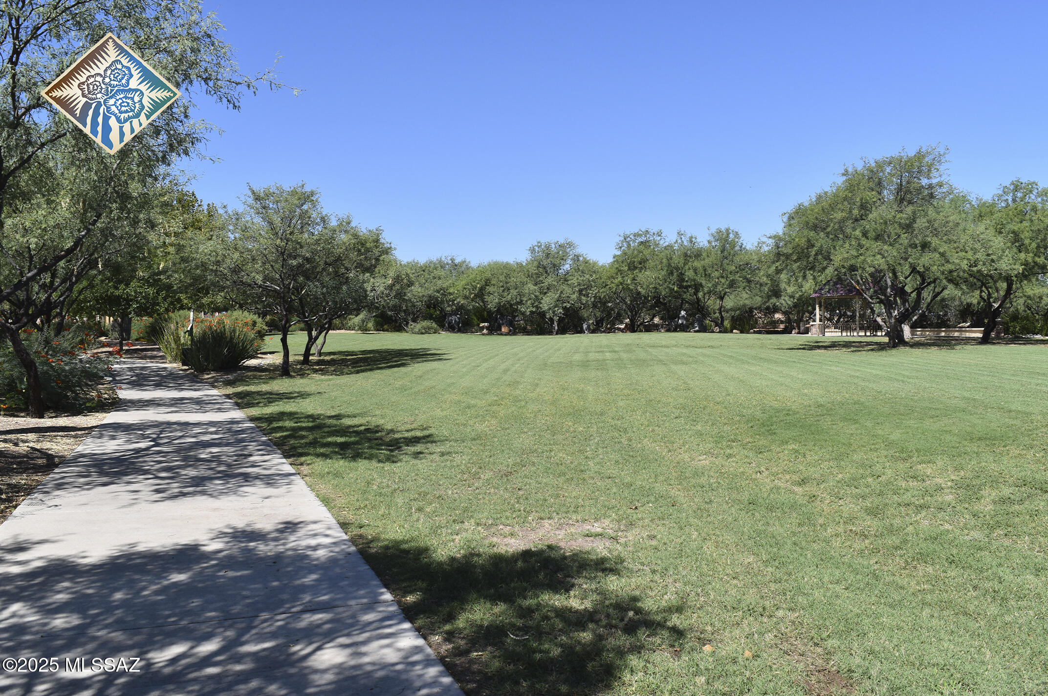 503 W Calle Sombra Linda