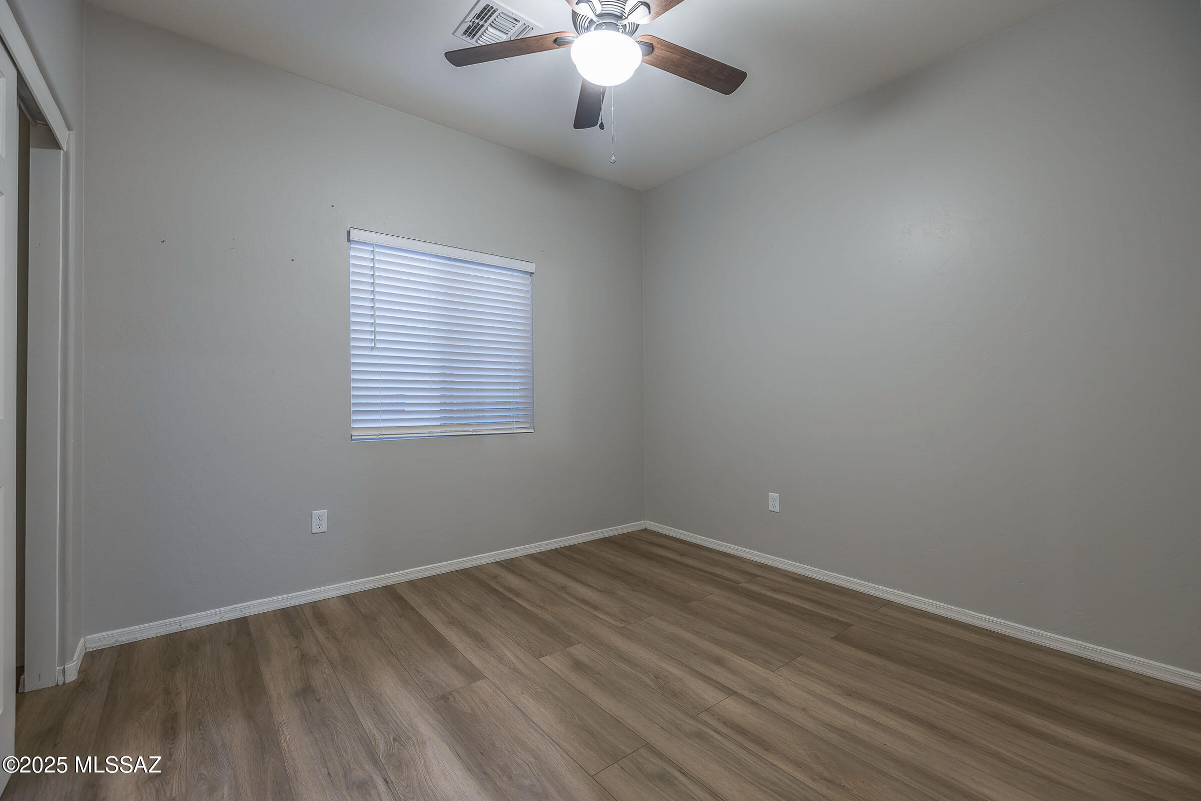 503 W Calle Sombra Linda