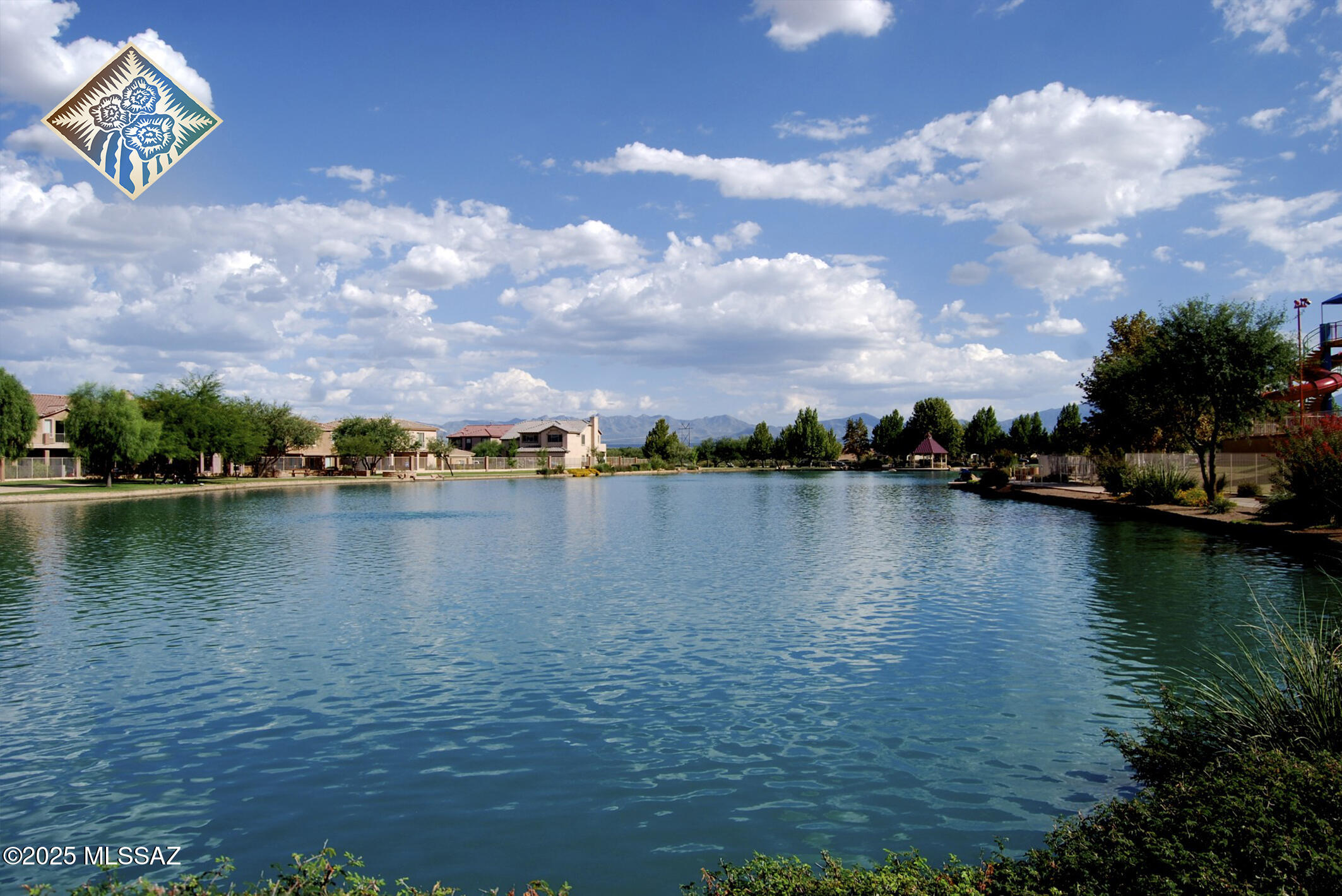 503 W Calle Sombra Linda