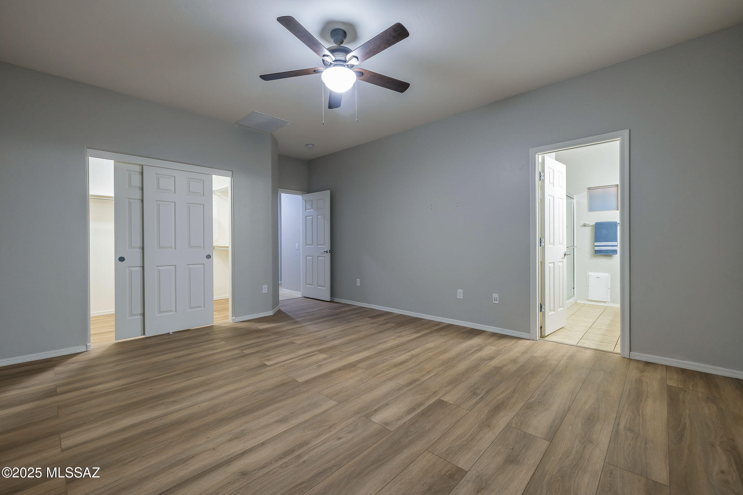 503 W Calle Sombra Linda