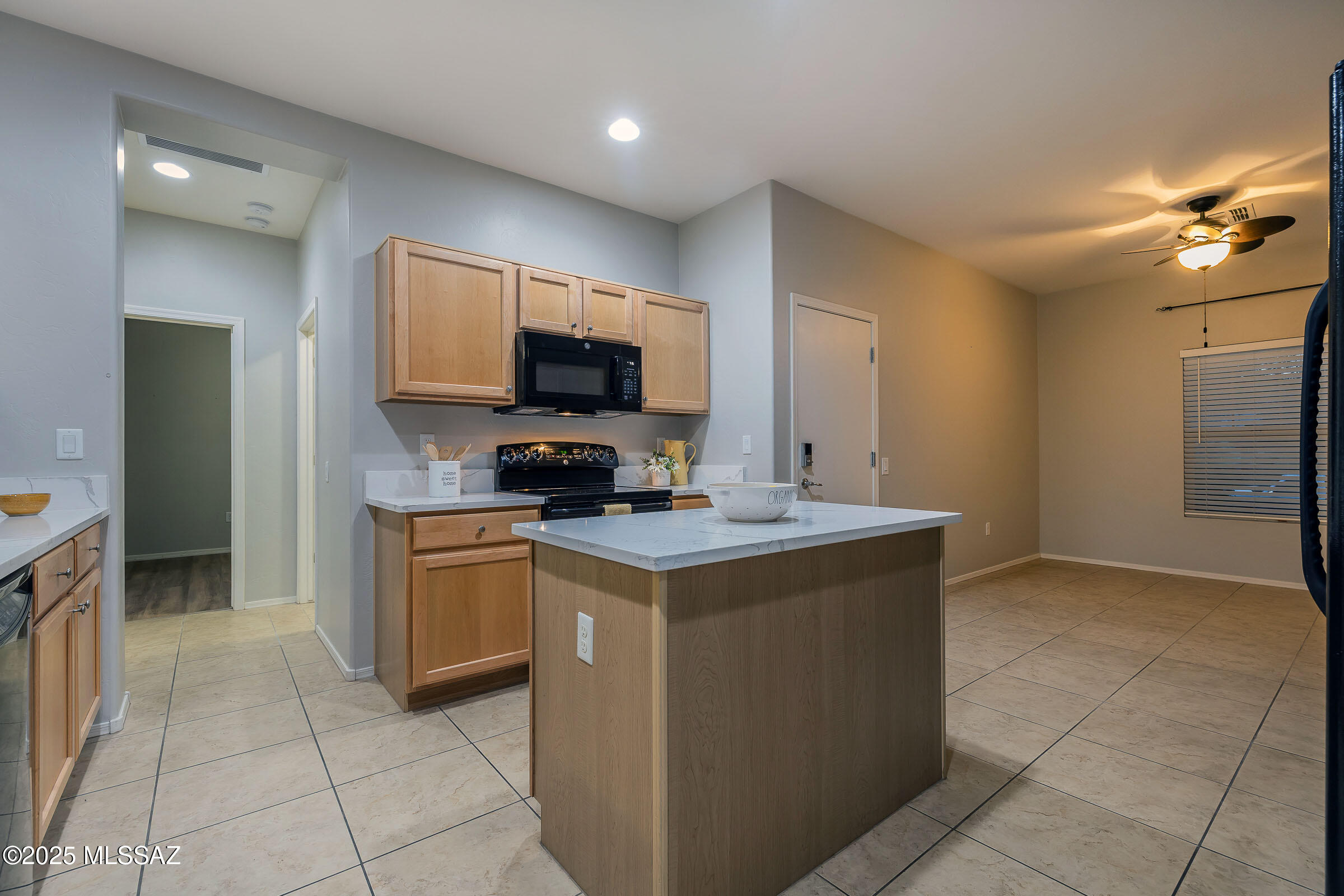 503 W Calle Sombra Linda