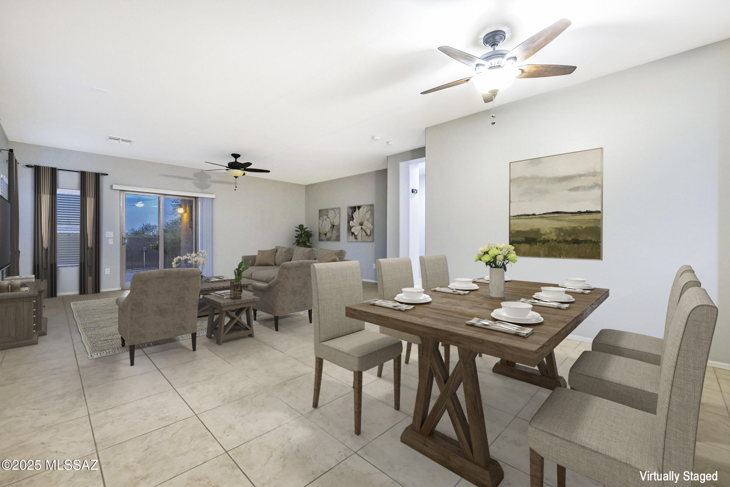 503 W Calle Sombra Linda