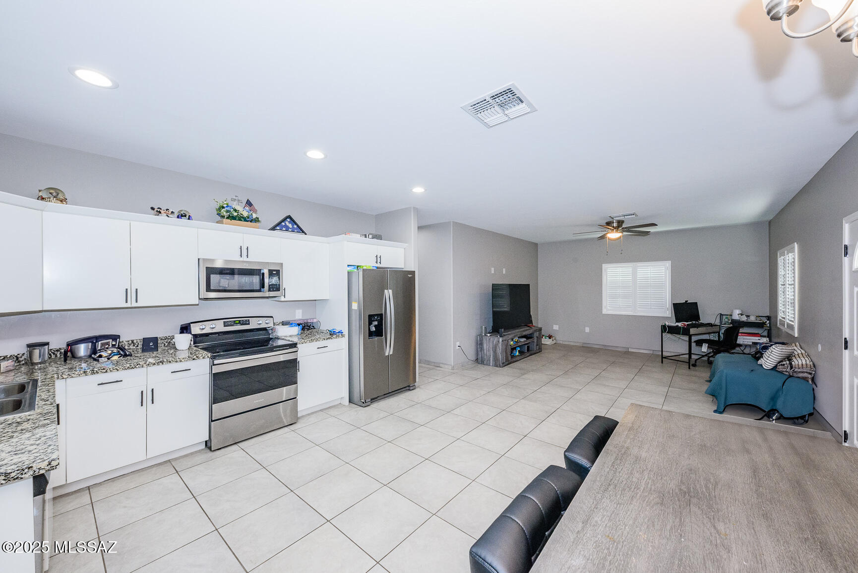 780 Maxine Drive