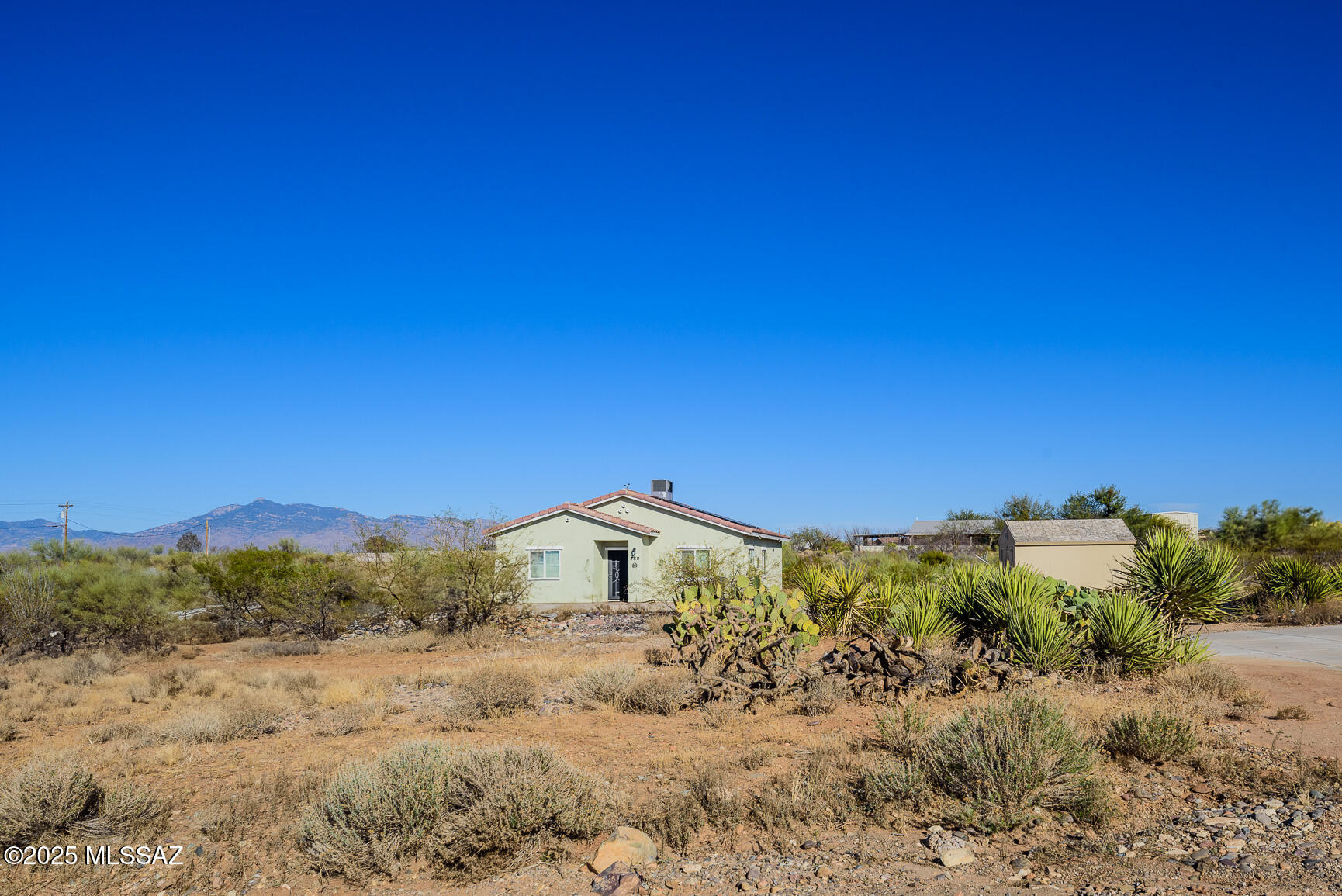 780 Maxine Drive