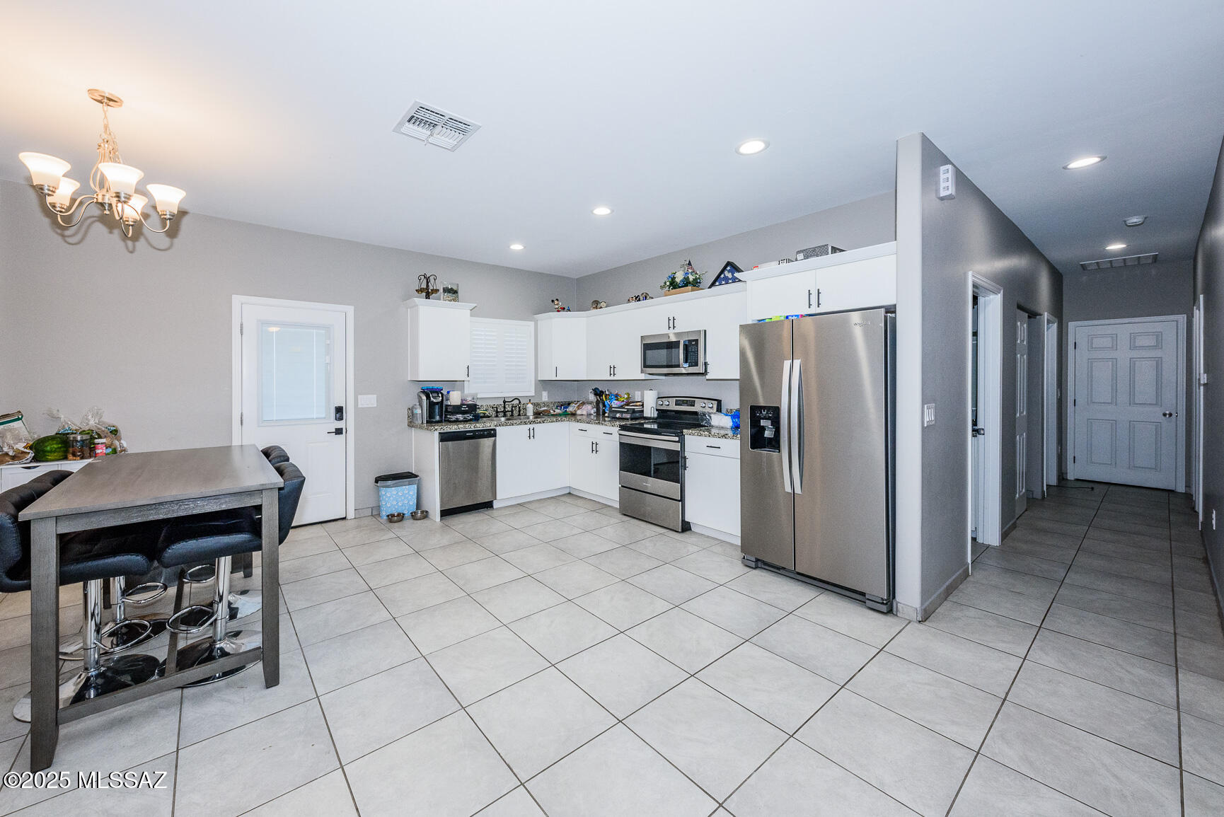 780 Maxine Drive