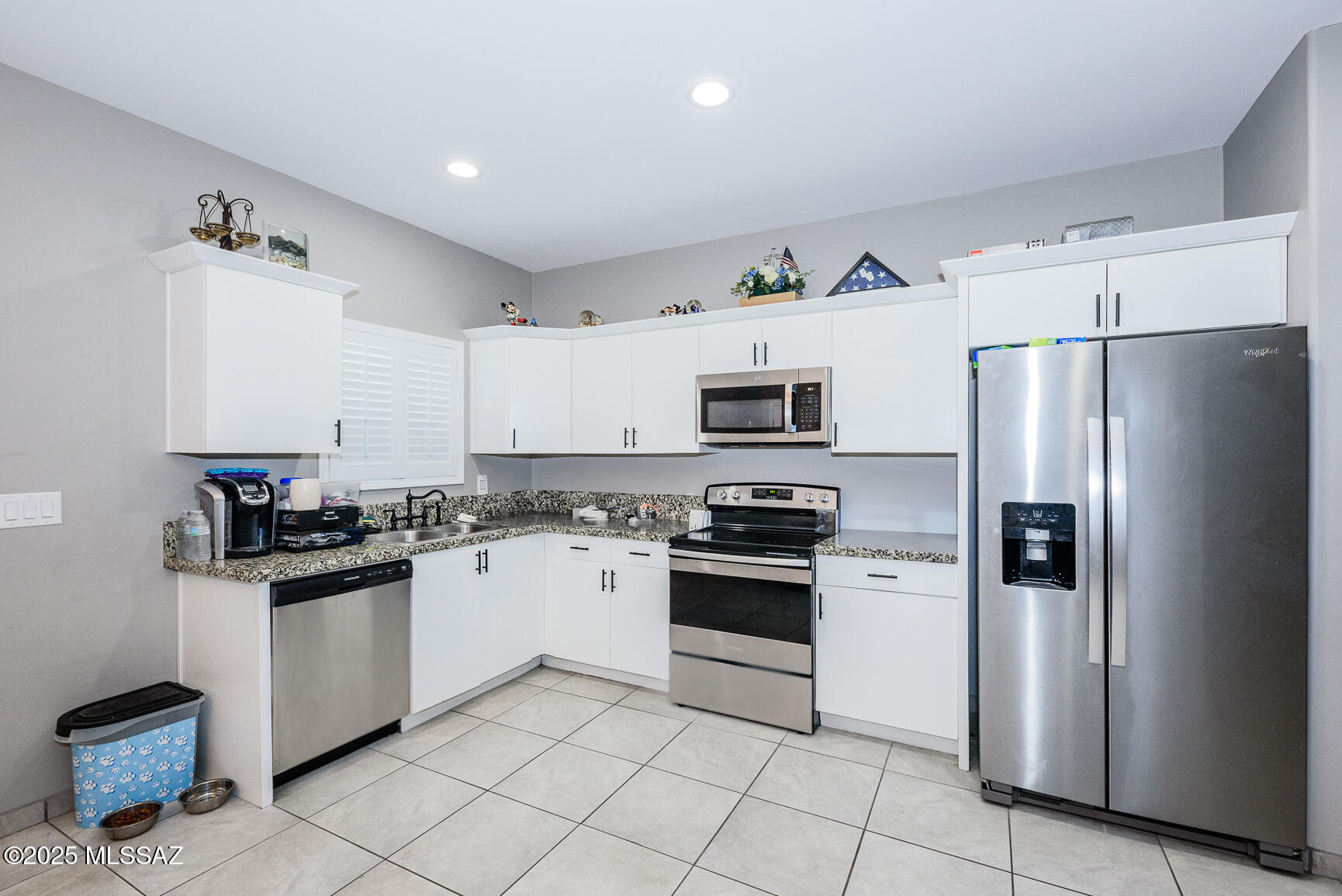 780 Maxine Drive