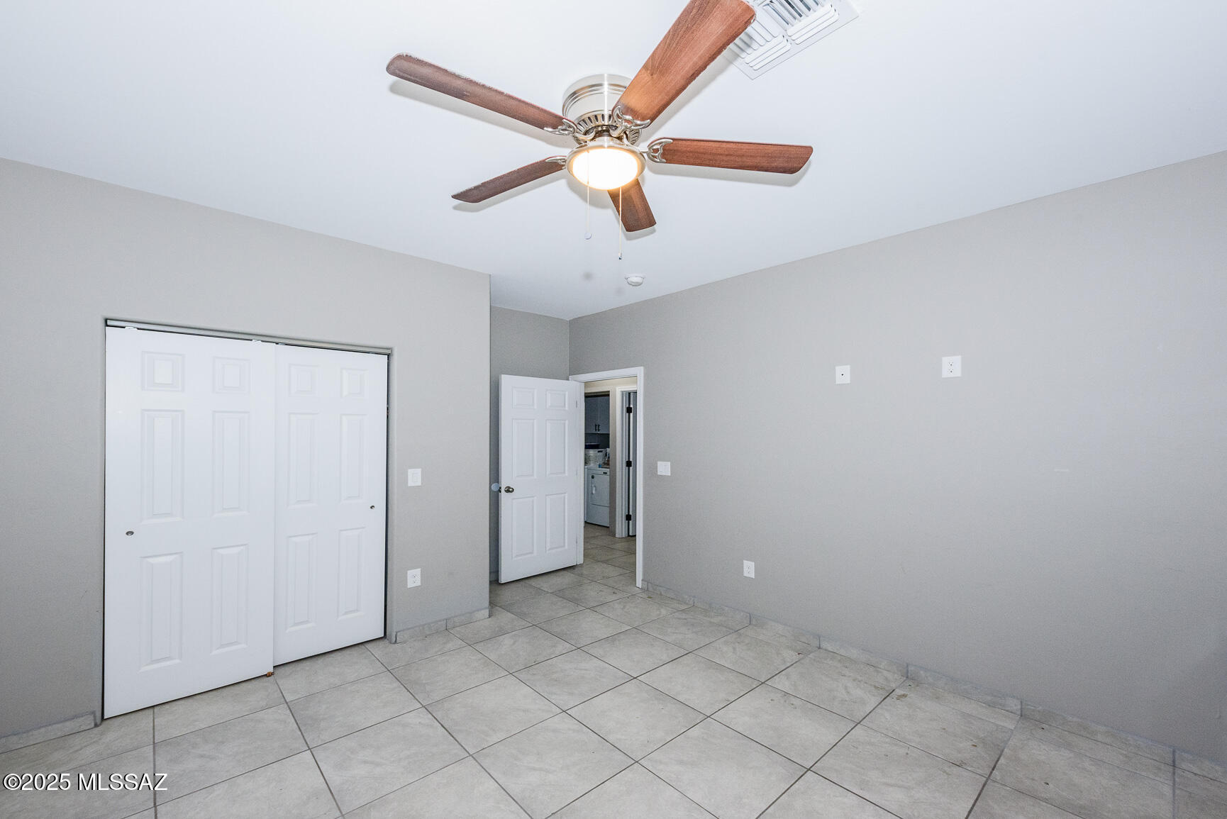 780 Maxine Drive