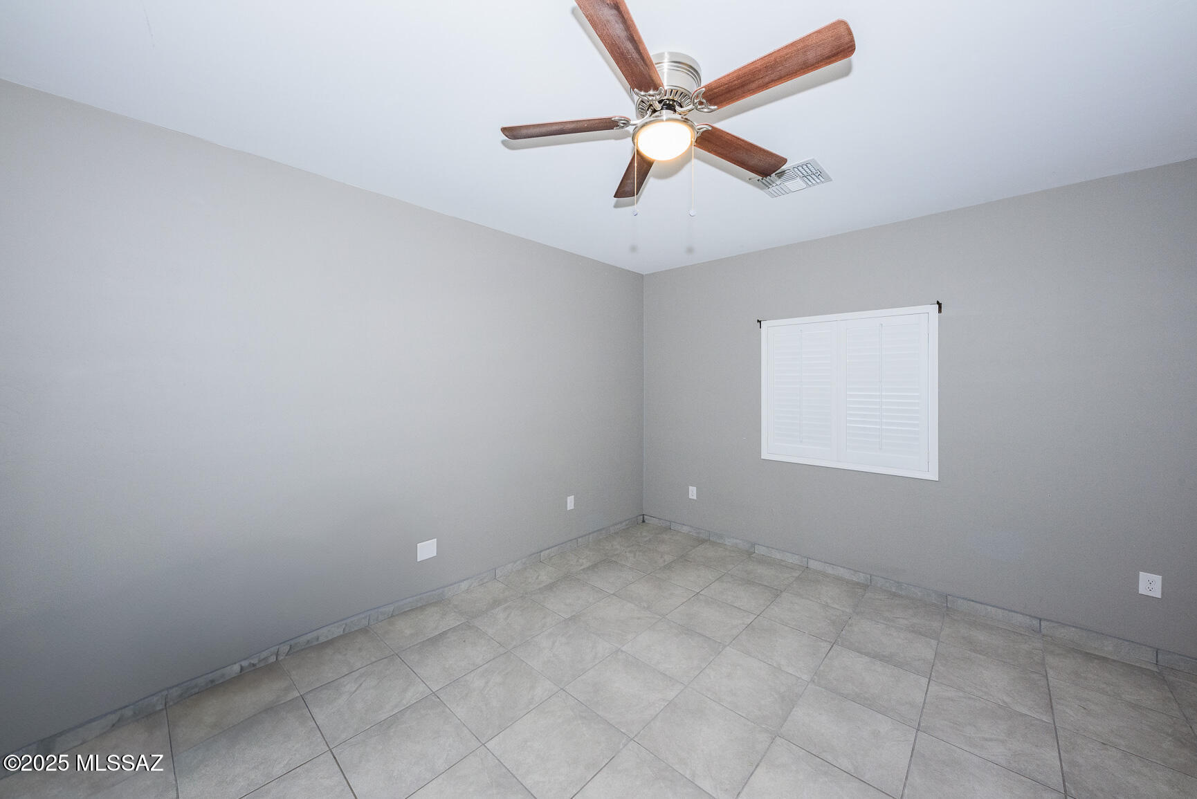 780 Maxine Drive