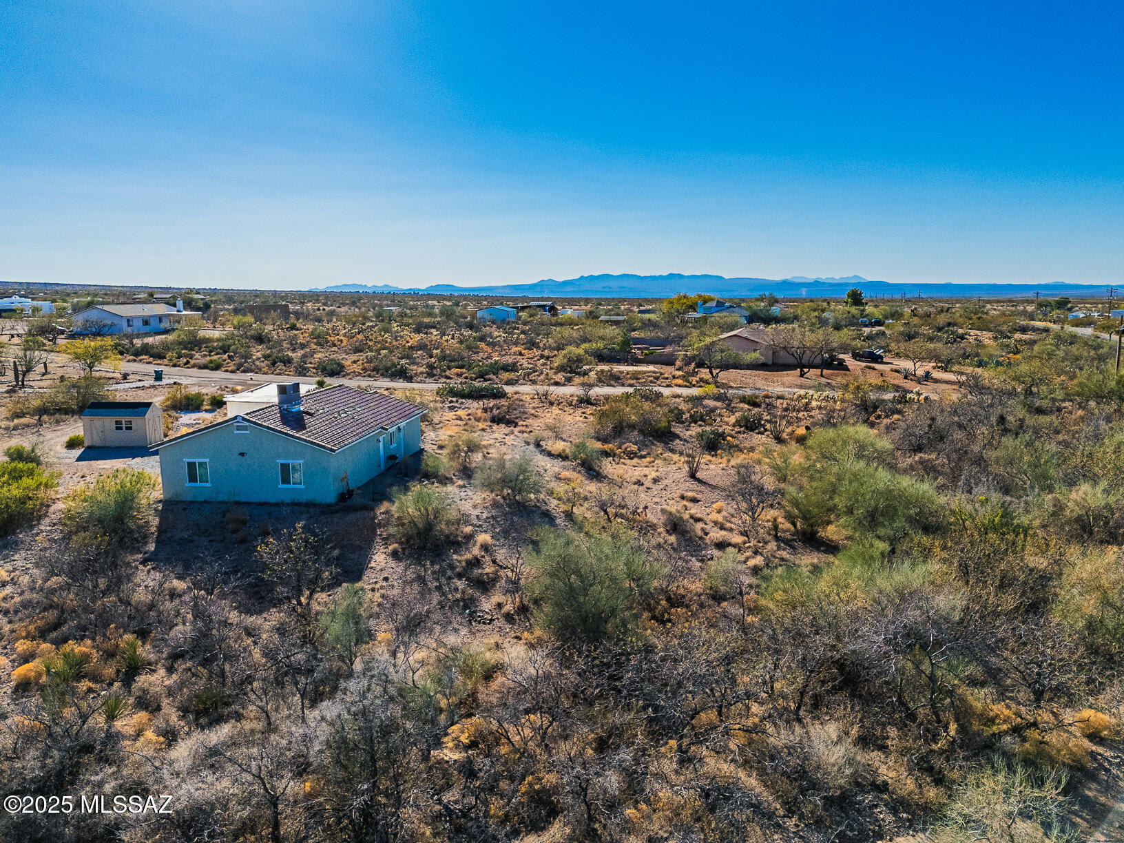 780 Maxine Drive