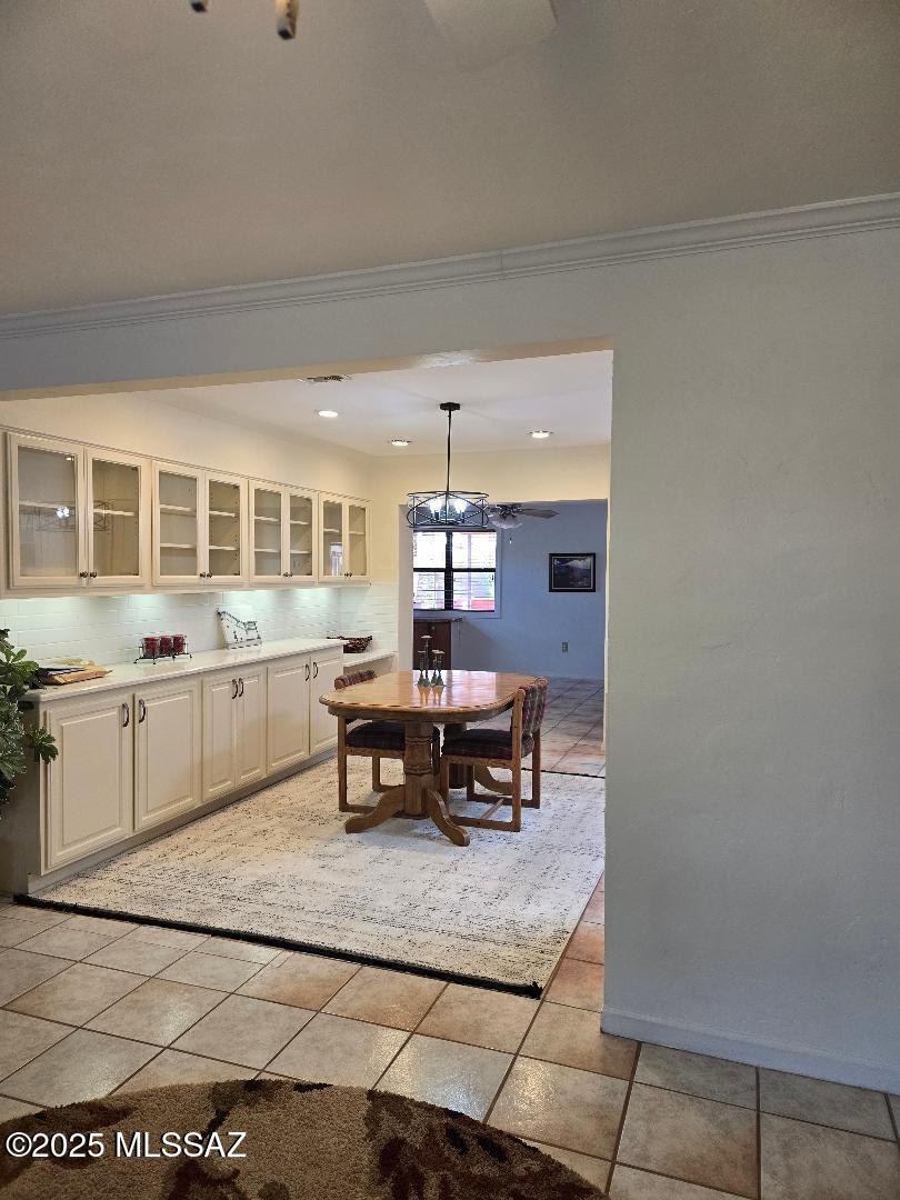 5822 E South Wilshire Drive