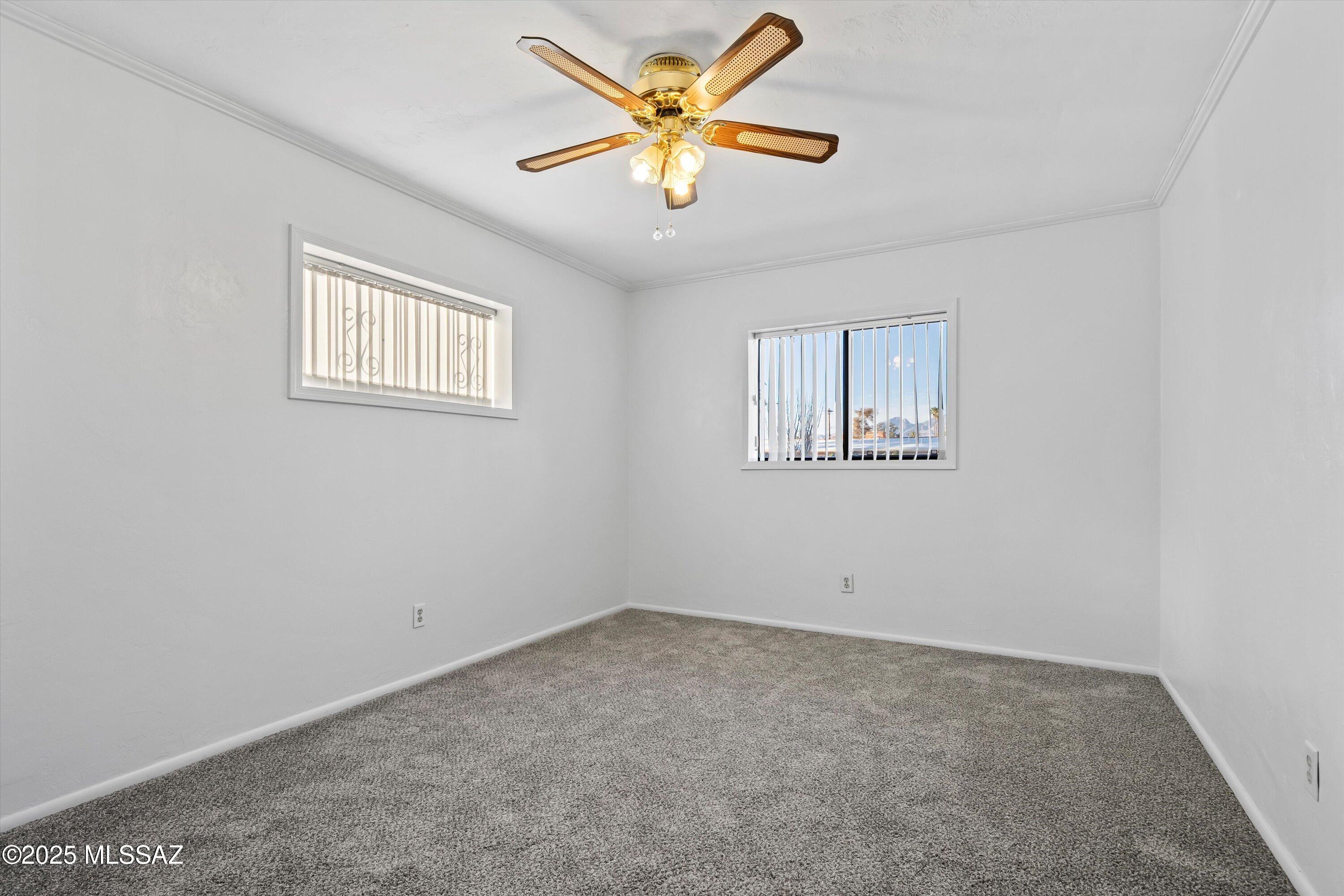 5822 E South Wilshire Drive