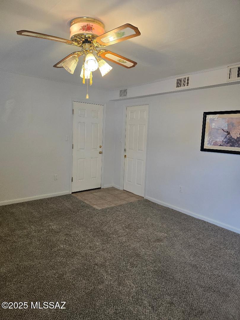 5822 E South Wilshire Drive