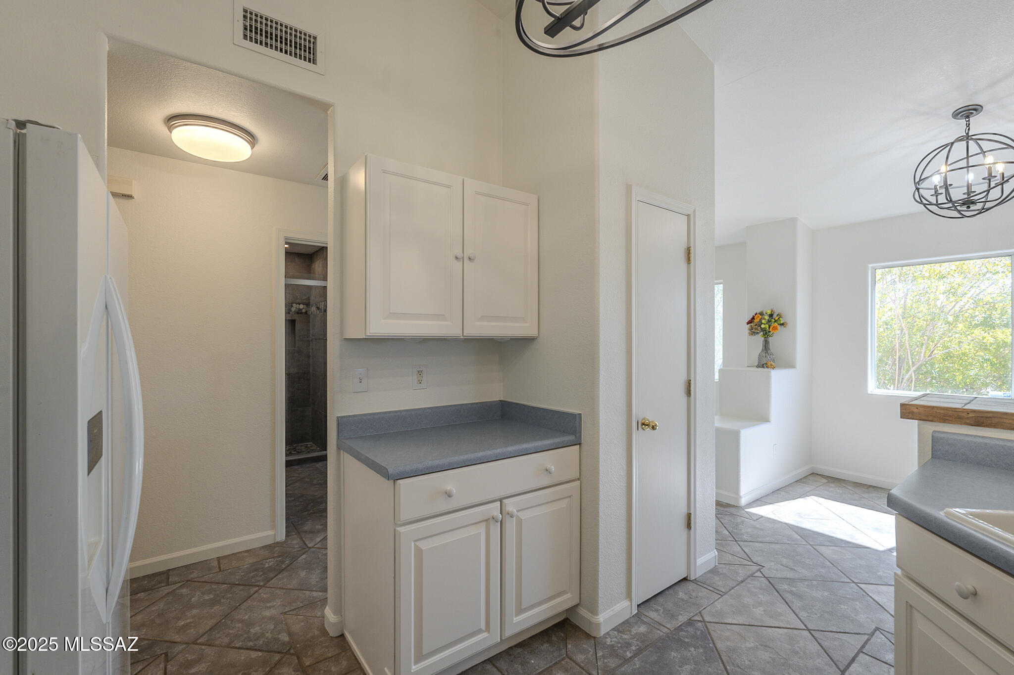 12847 N Suizo Mountains Road