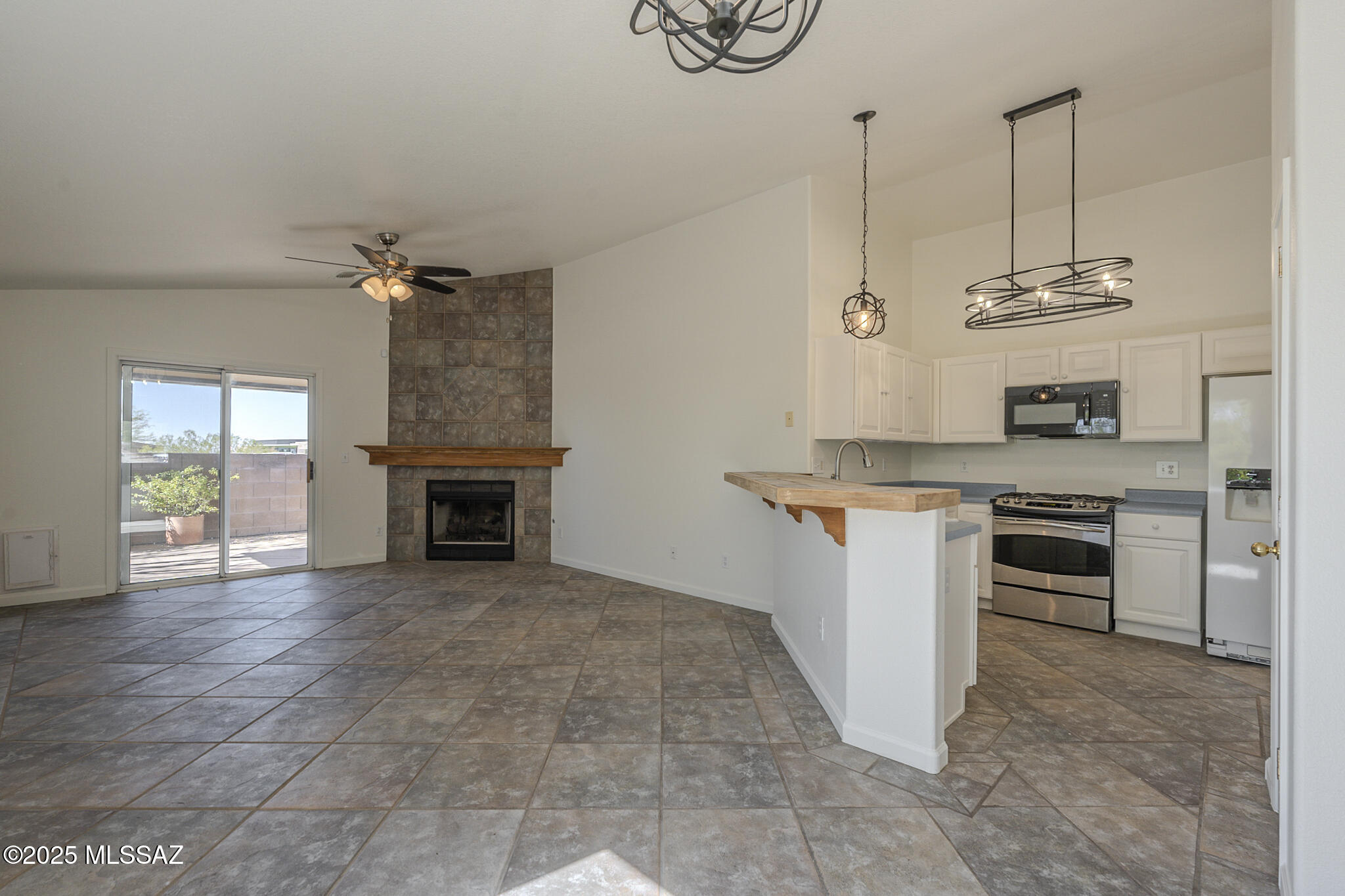 12847 N Suizo Mountains Road