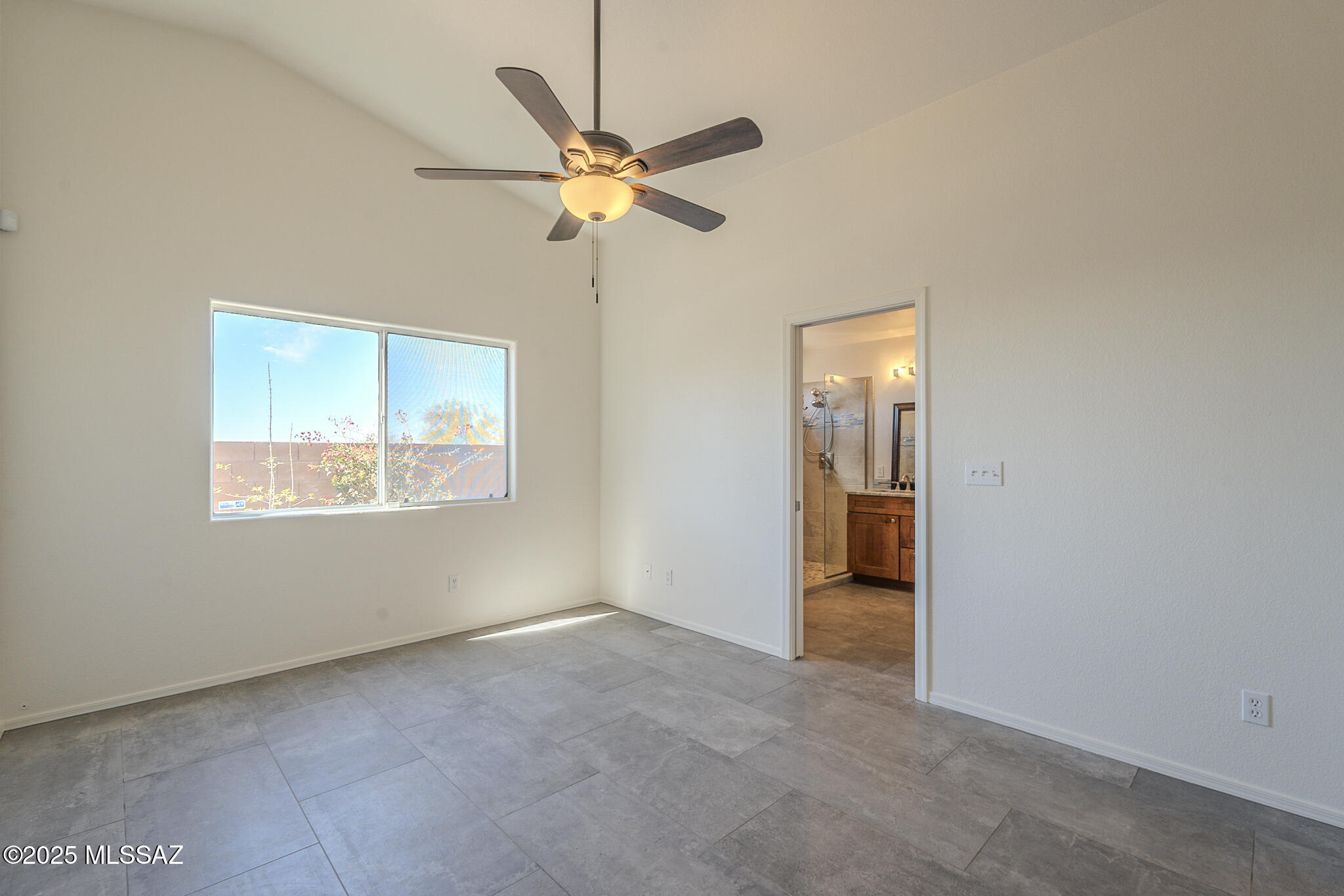 12847 N Suizo Mountains Road