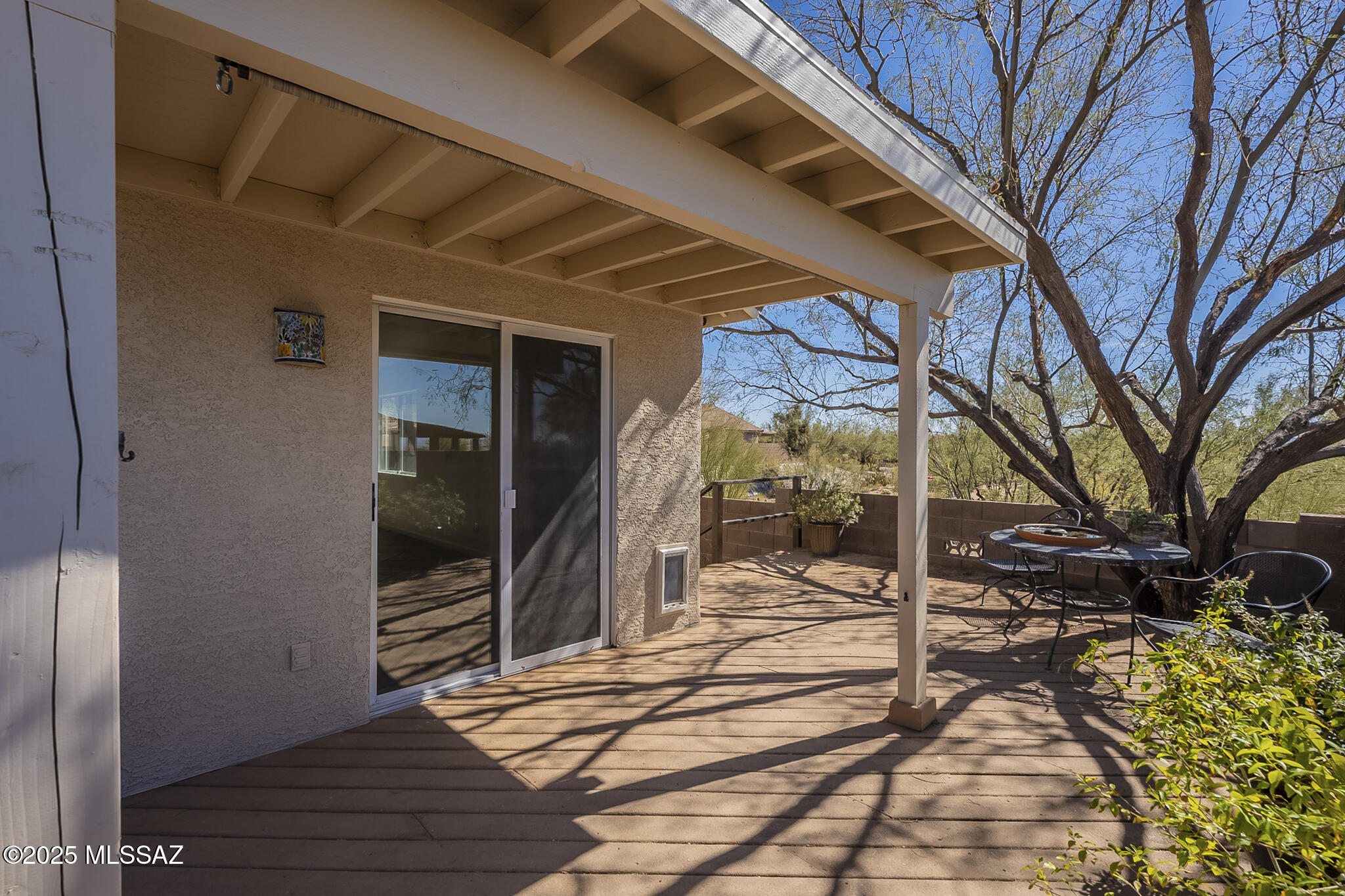 12847 N Suizo Mountains Road