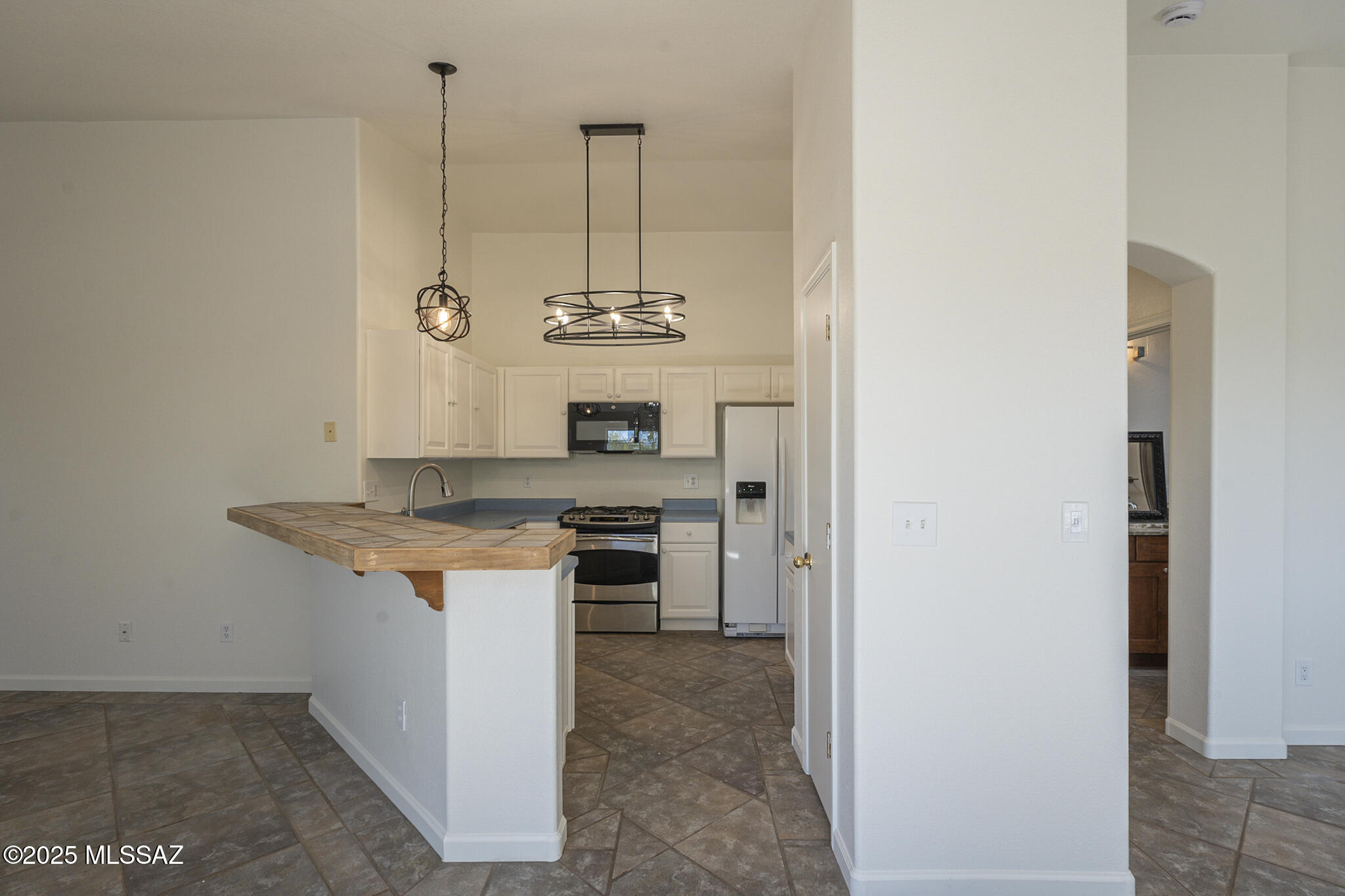 12847 N Suizo Mountains Road