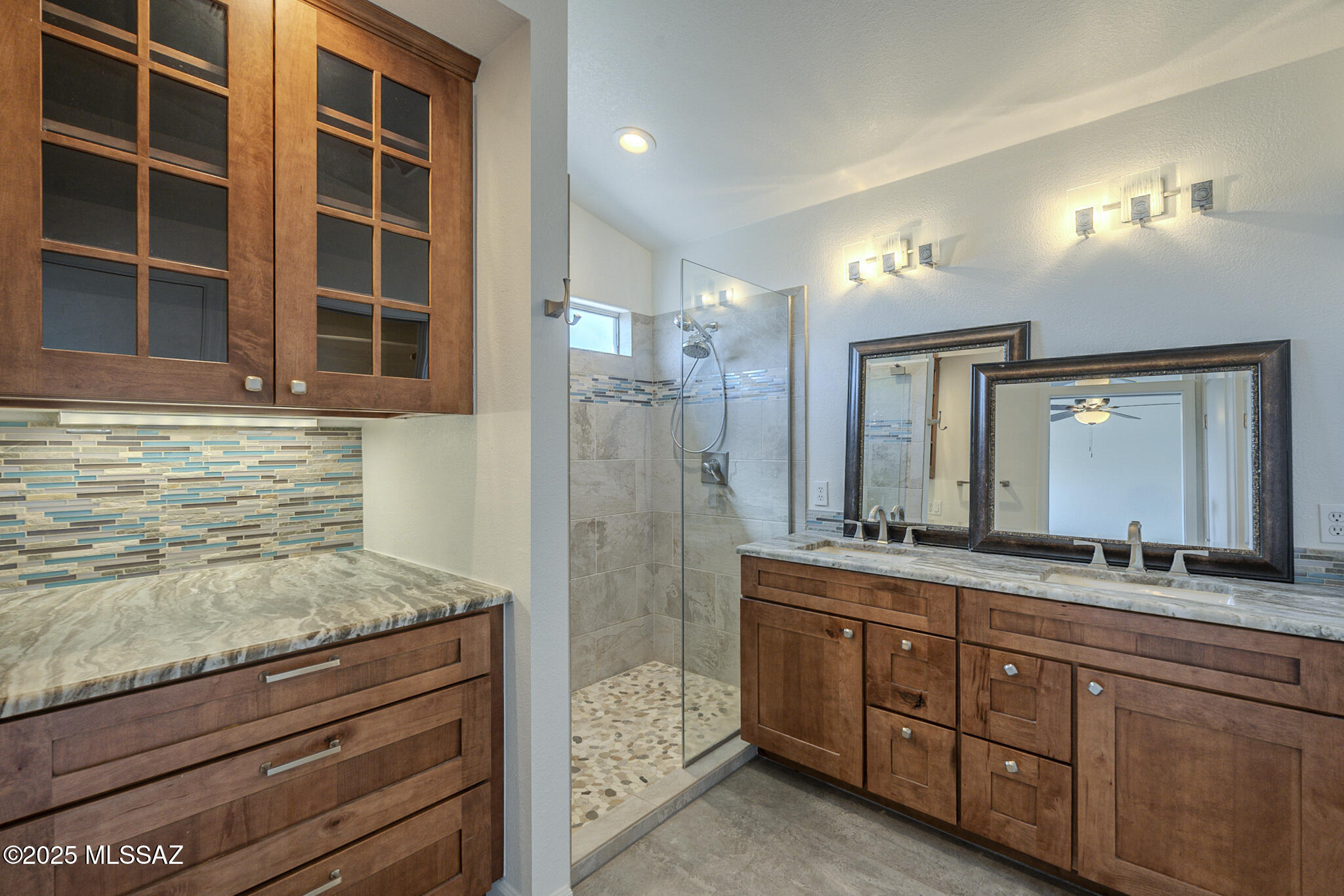 12847 N Suizo Mountains Road