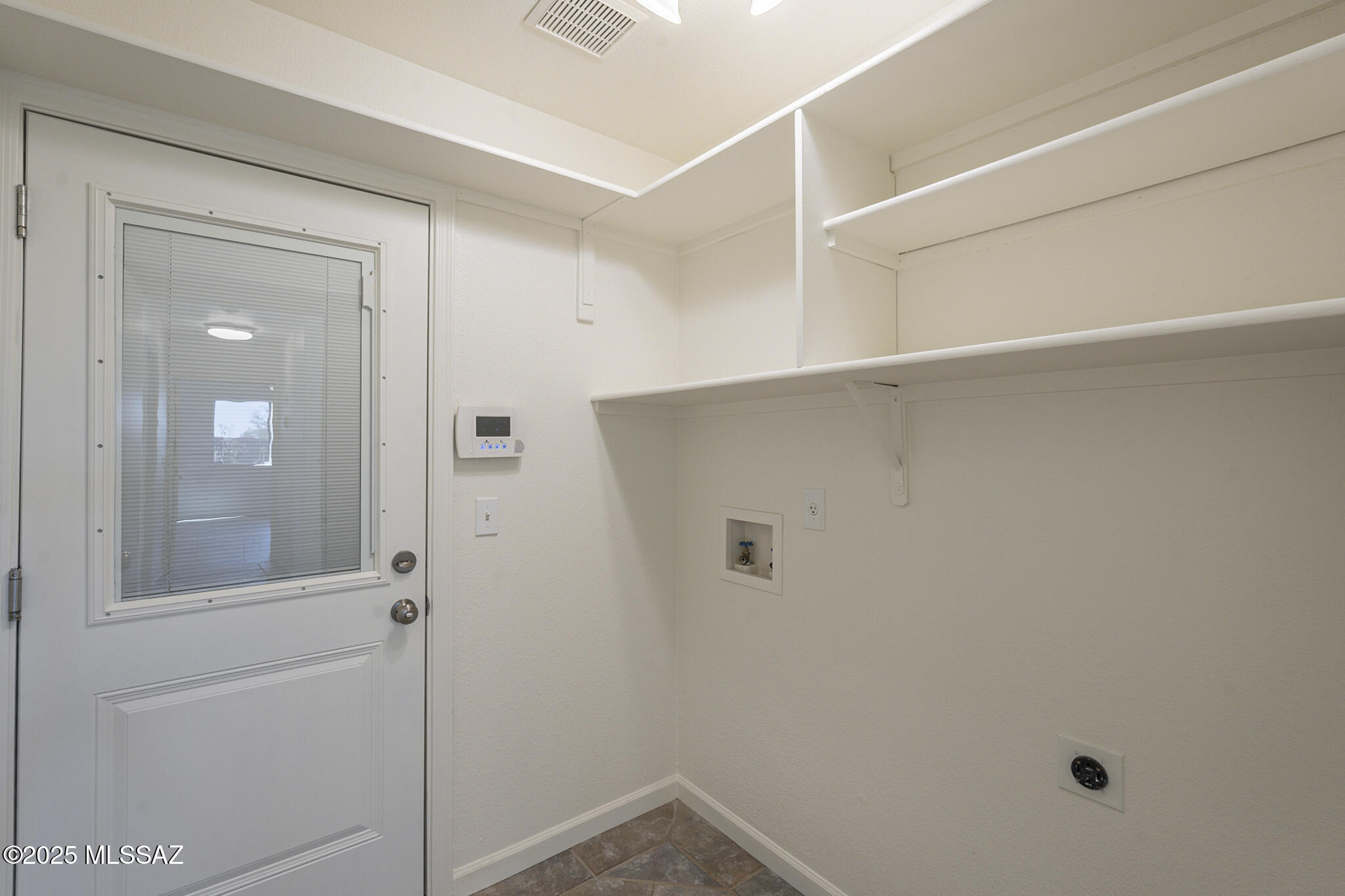 12847 N Suizo Mountains Road