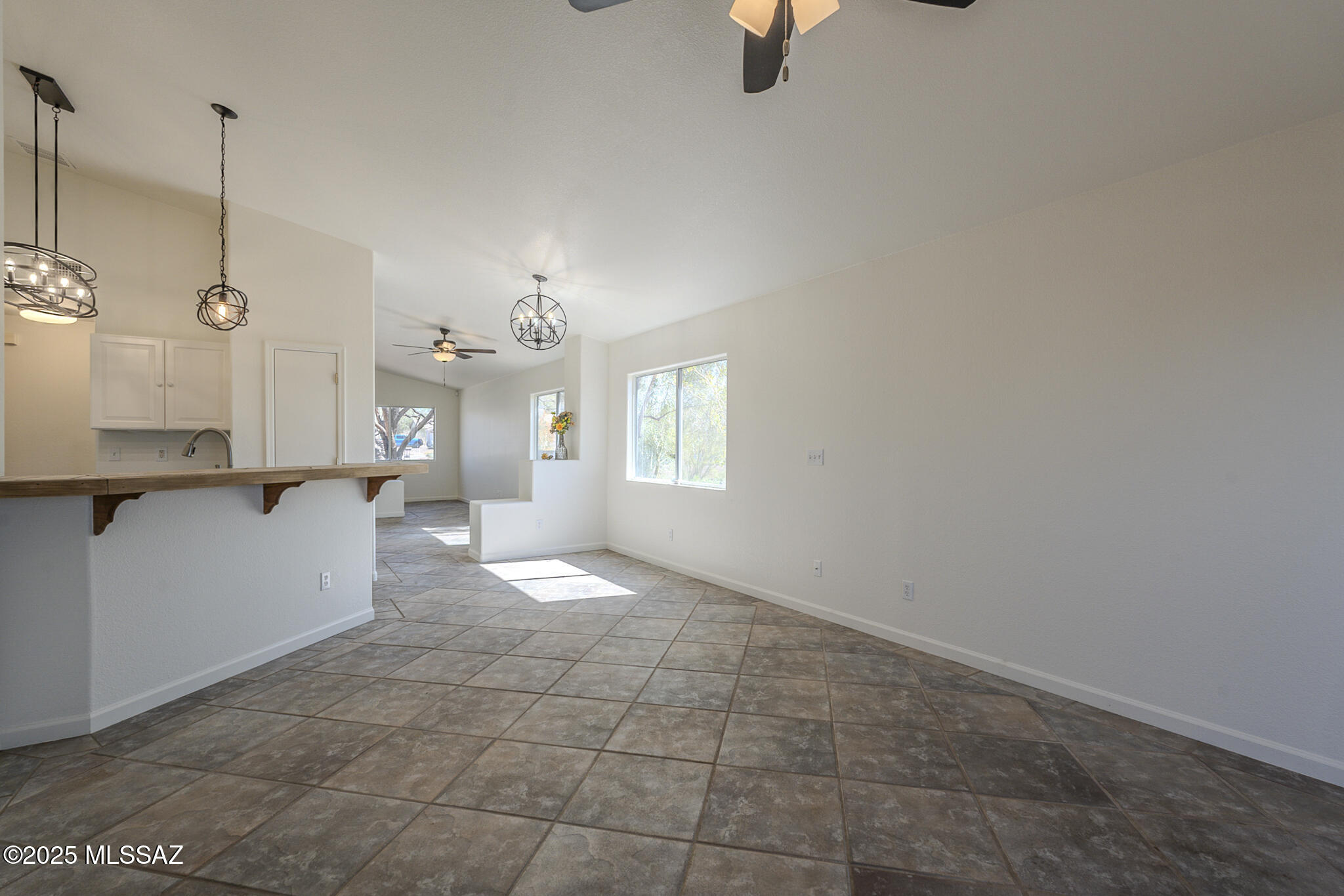 12847 N Suizo Mountains Road