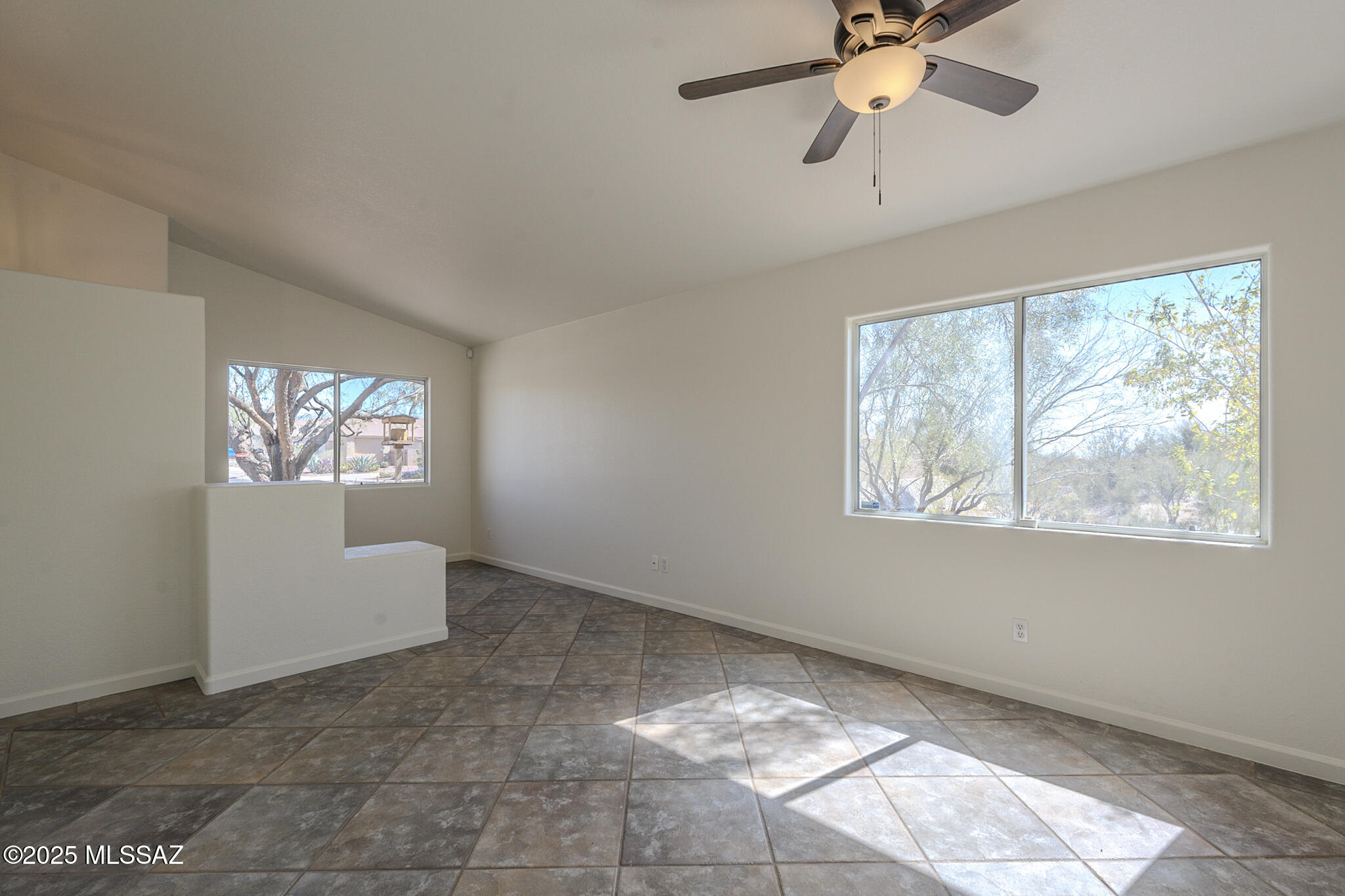 12847 N Suizo Mountains Road