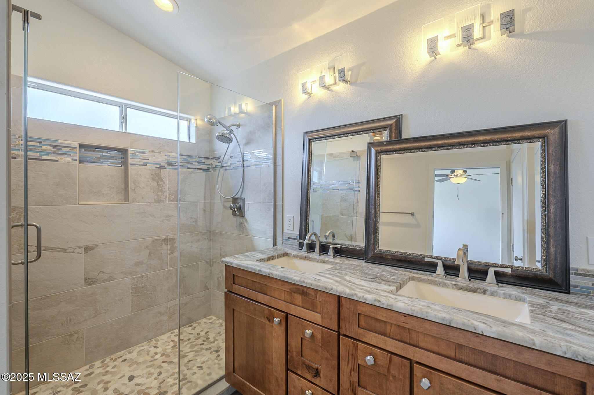 12847 N Suizo Mountains Road