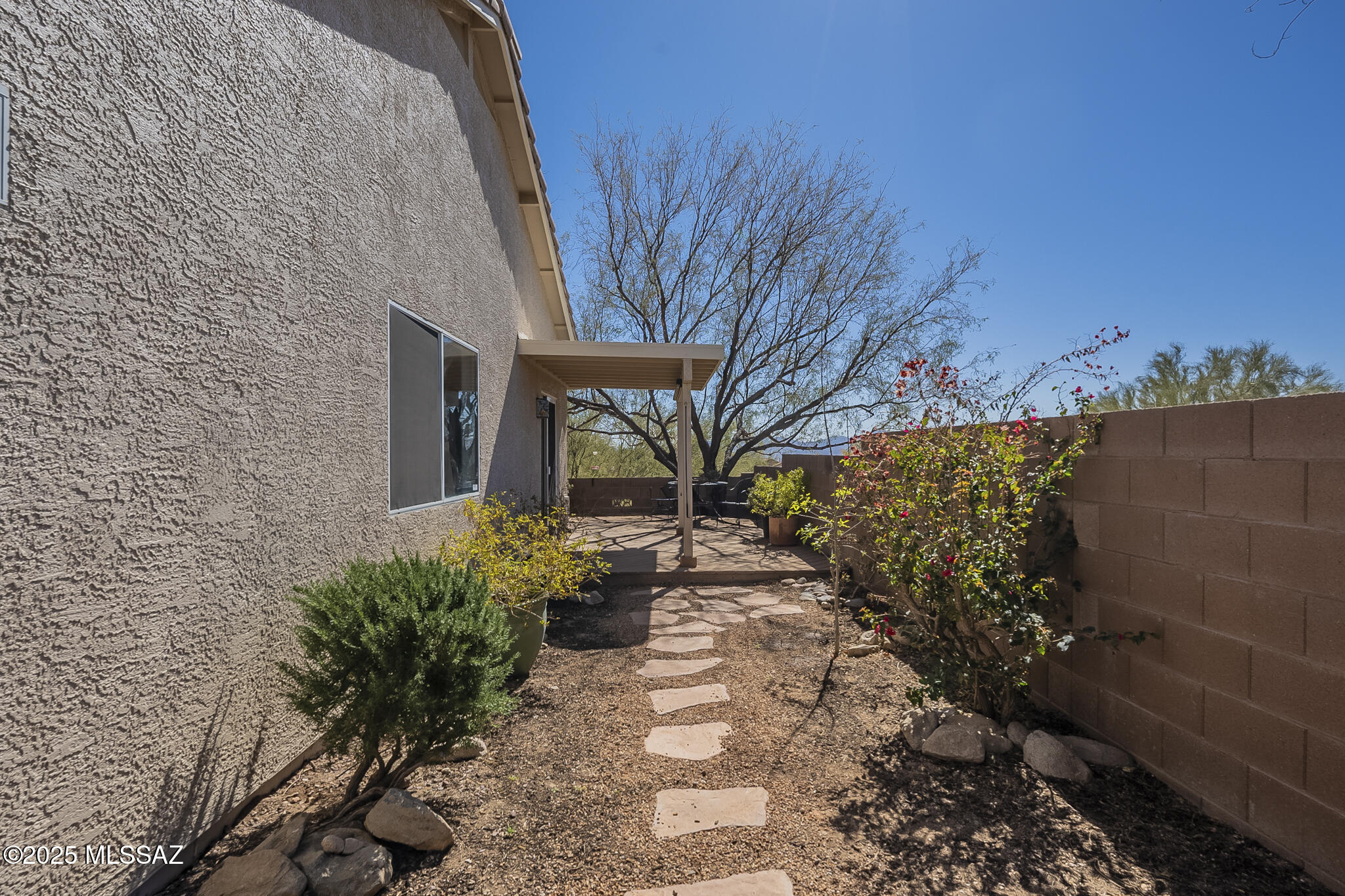 12847 N Suizo Mountains Road