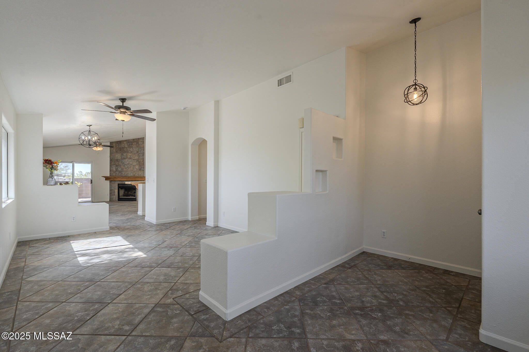 12847 N Suizo Mountains Road