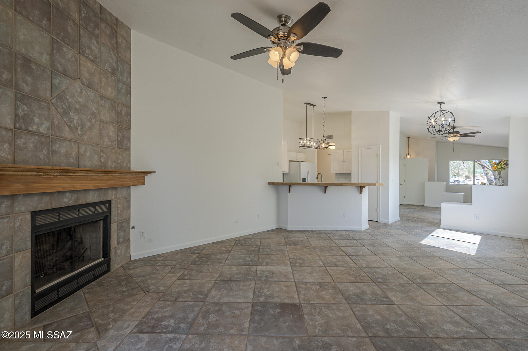 12847 N Suizo Mountains Road