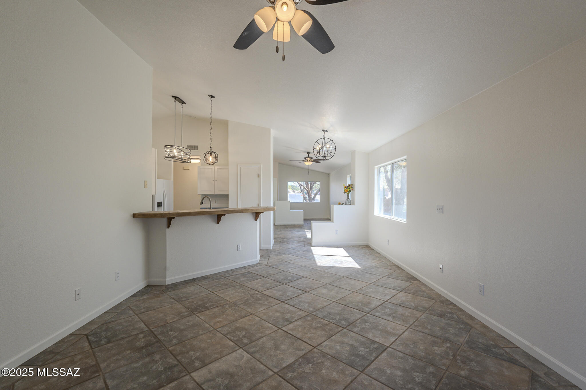 12847 N Suizo Mountains Road