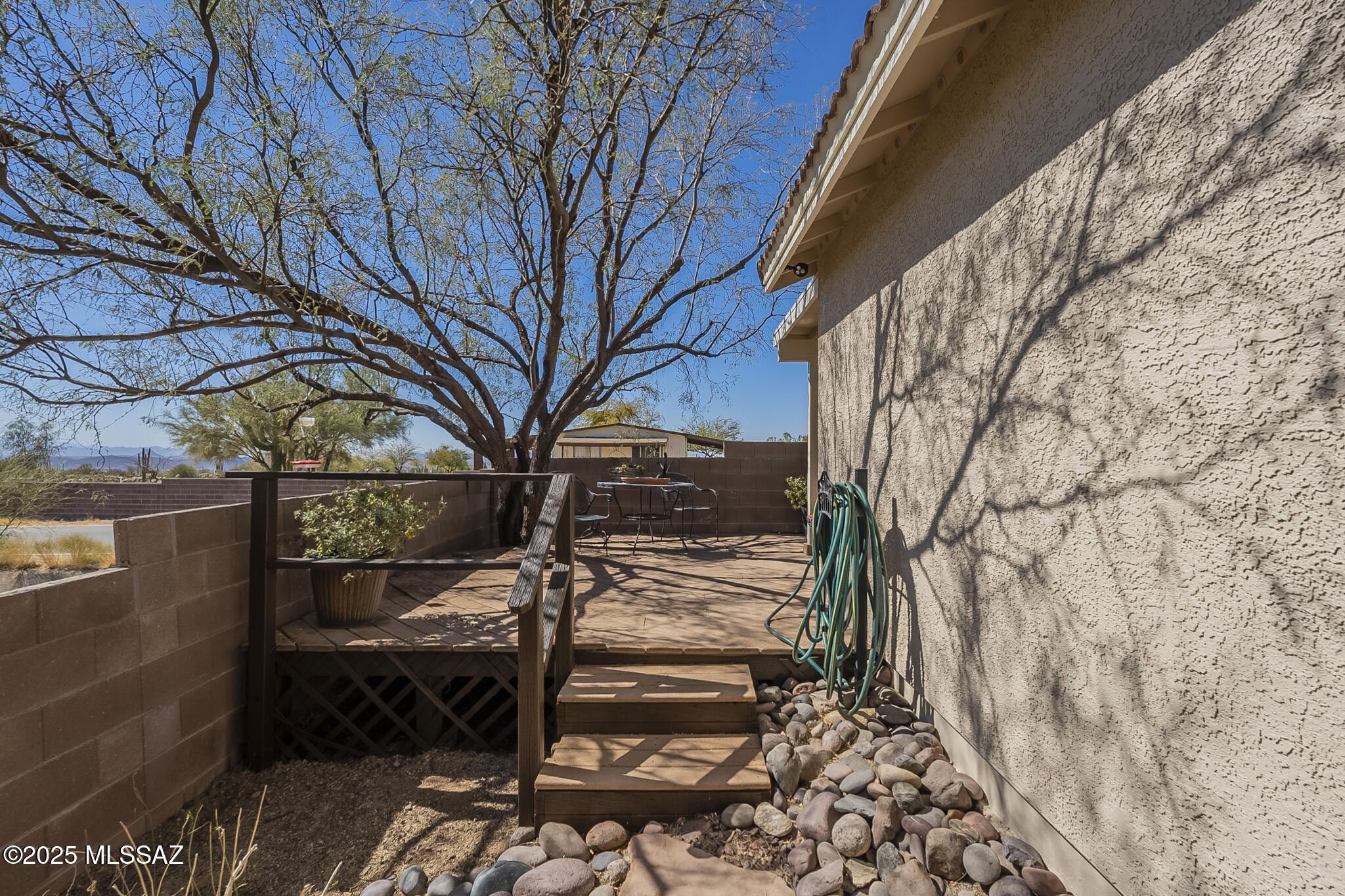 12847 N Suizo Mountains Road