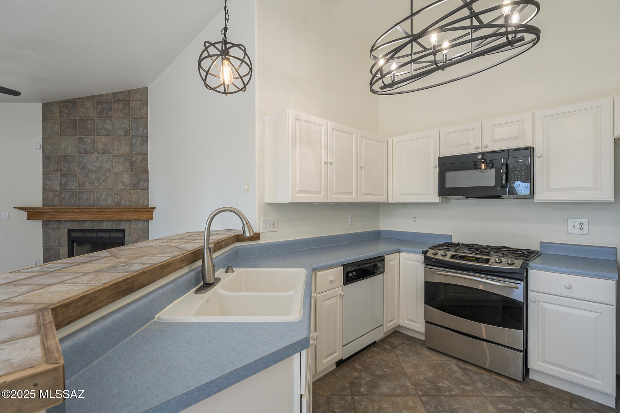 12847 N Suizo Mountains Road