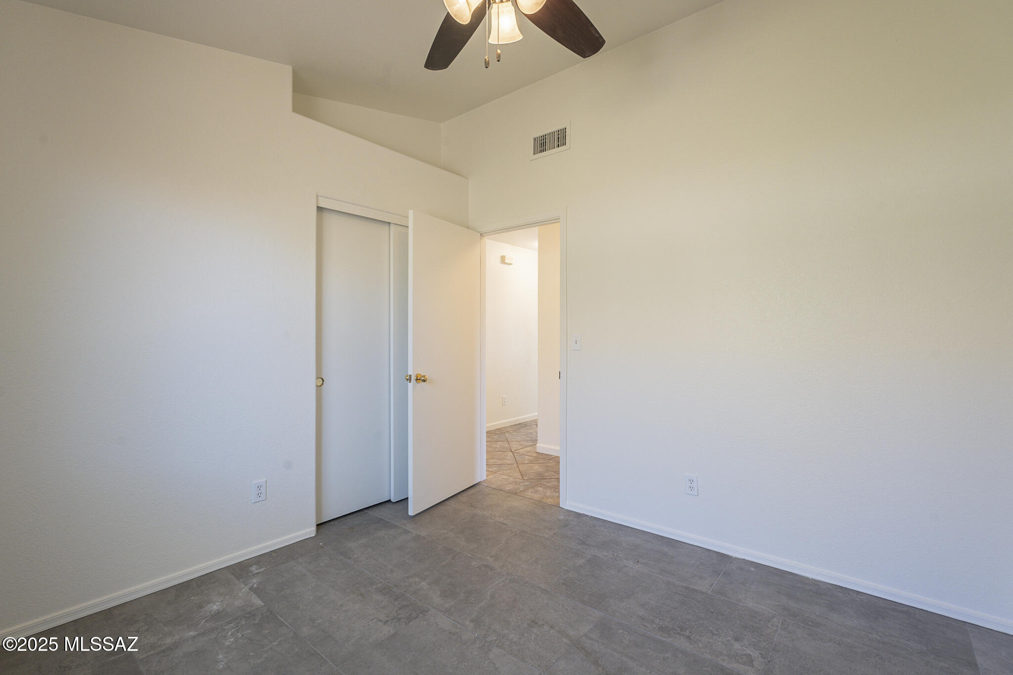 12847 N Suizo Mountains Road