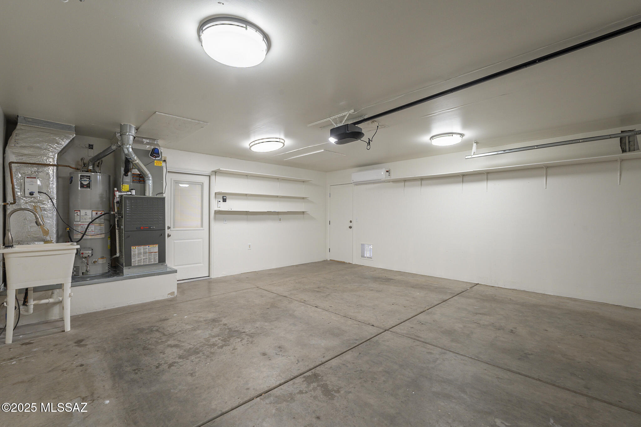 12847 N Suizo Mountains Road