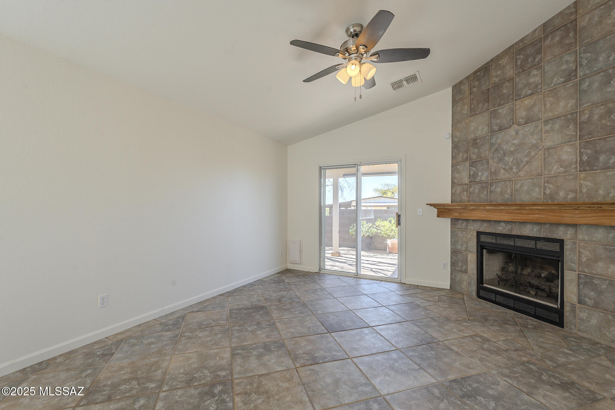 12847 N Suizo Mountains Road