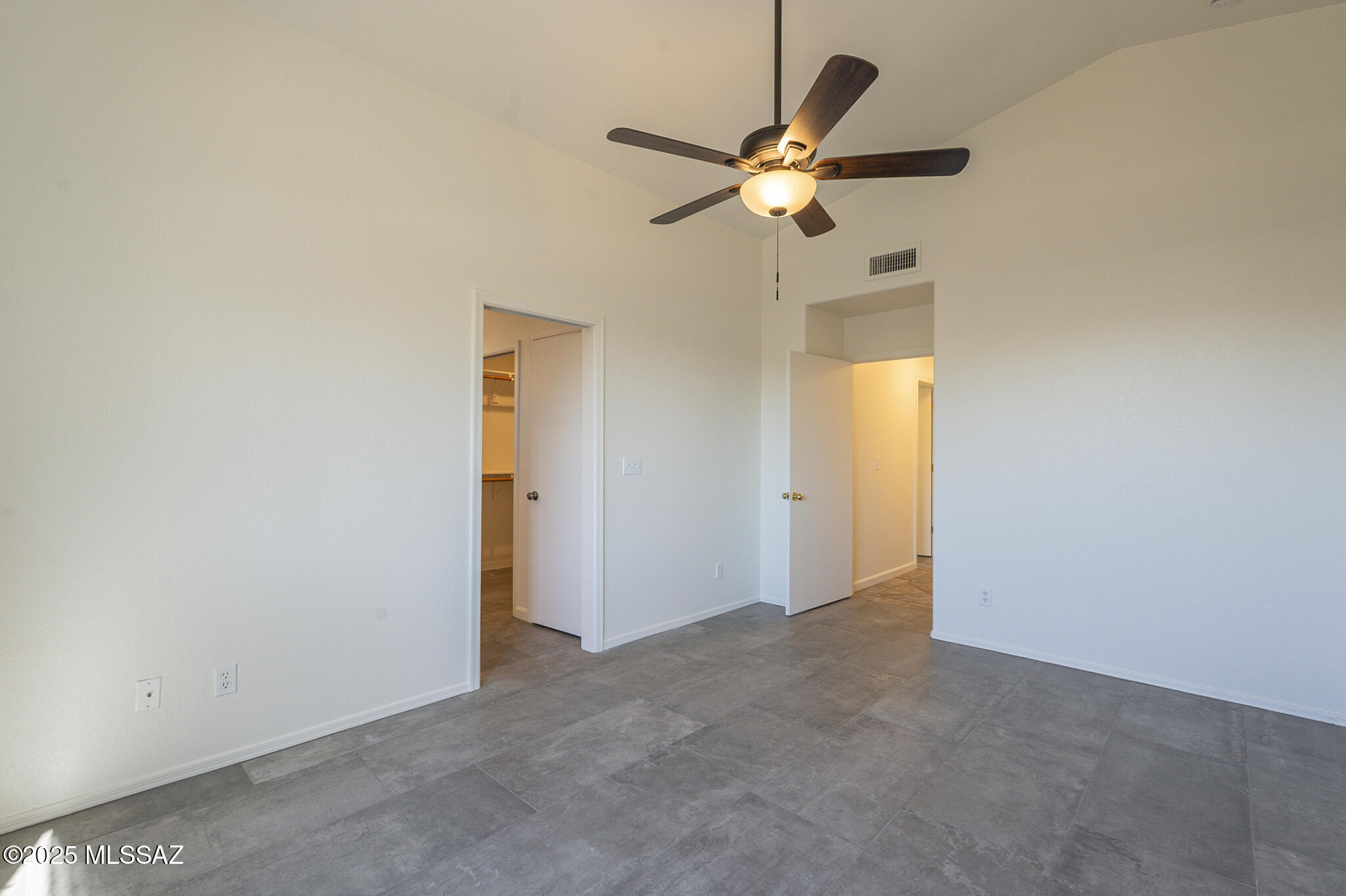 12847 N Suizo Mountains Road