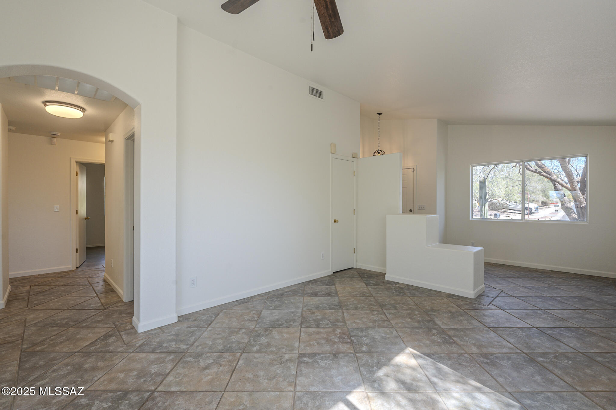 12847 N Suizo Mountains Road