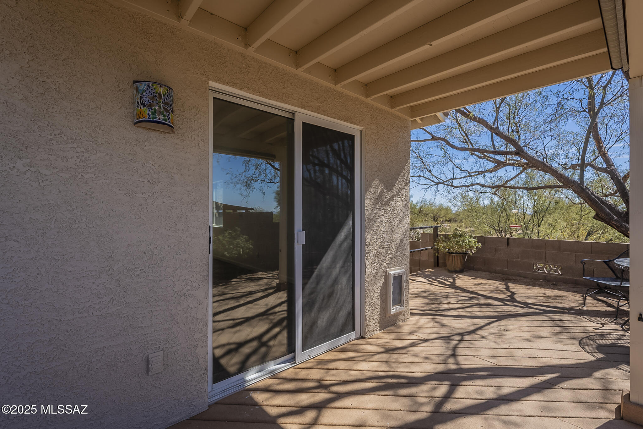 12847 N Suizo Mountains Road