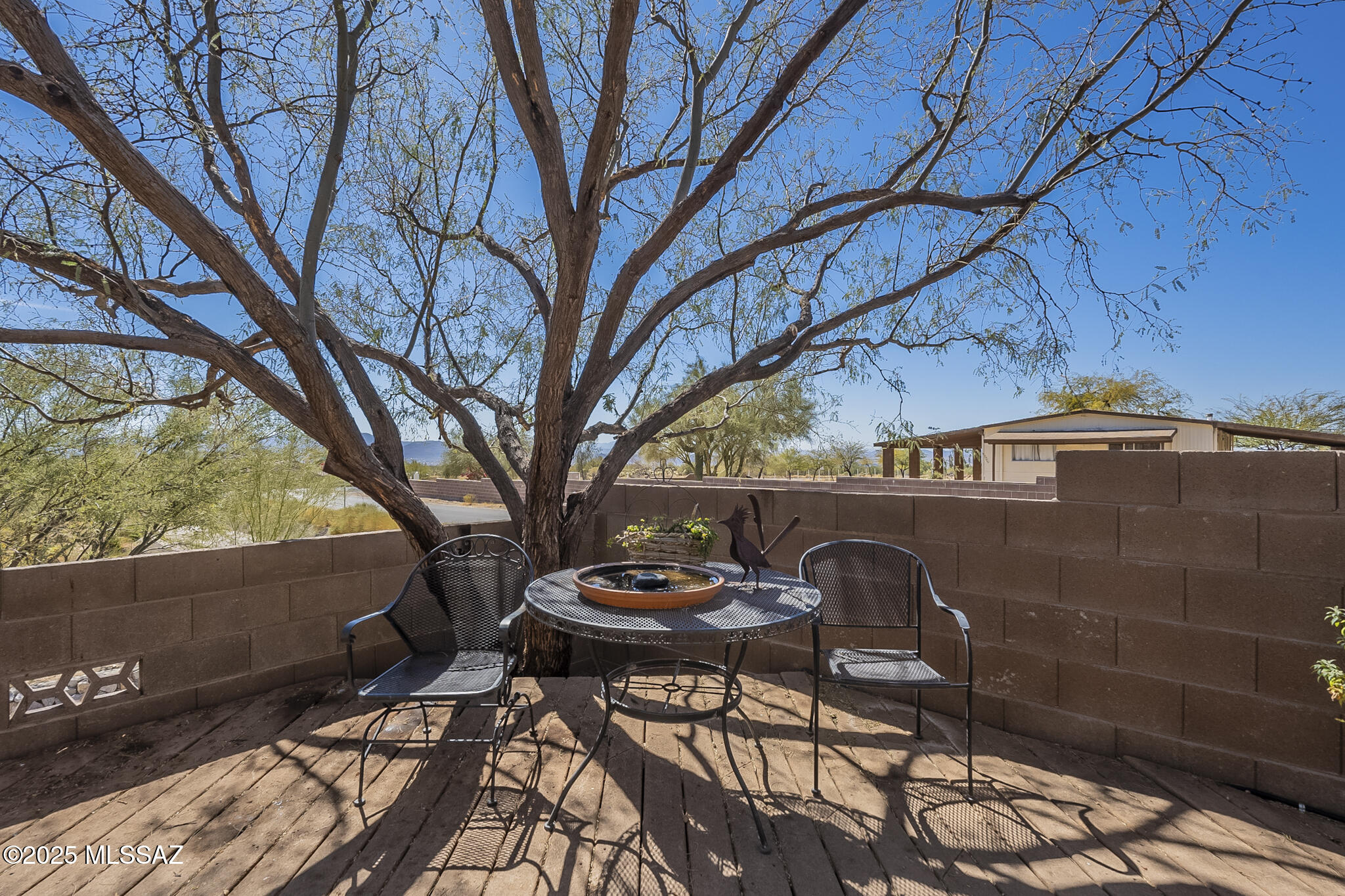 12847 N Suizo Mountains Road