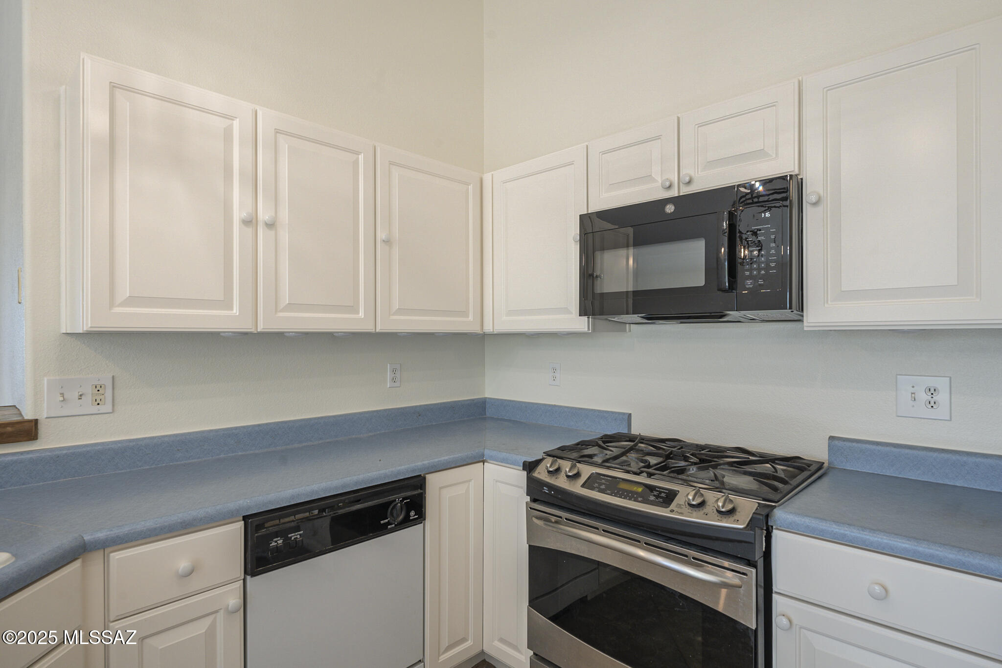 12847 N Suizo Mountains Road