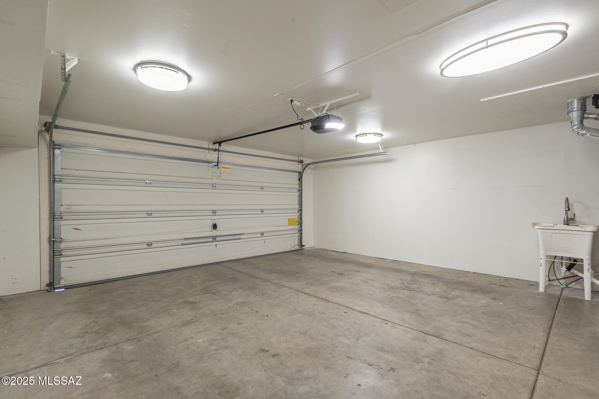 12847 N Suizo Mountains Road