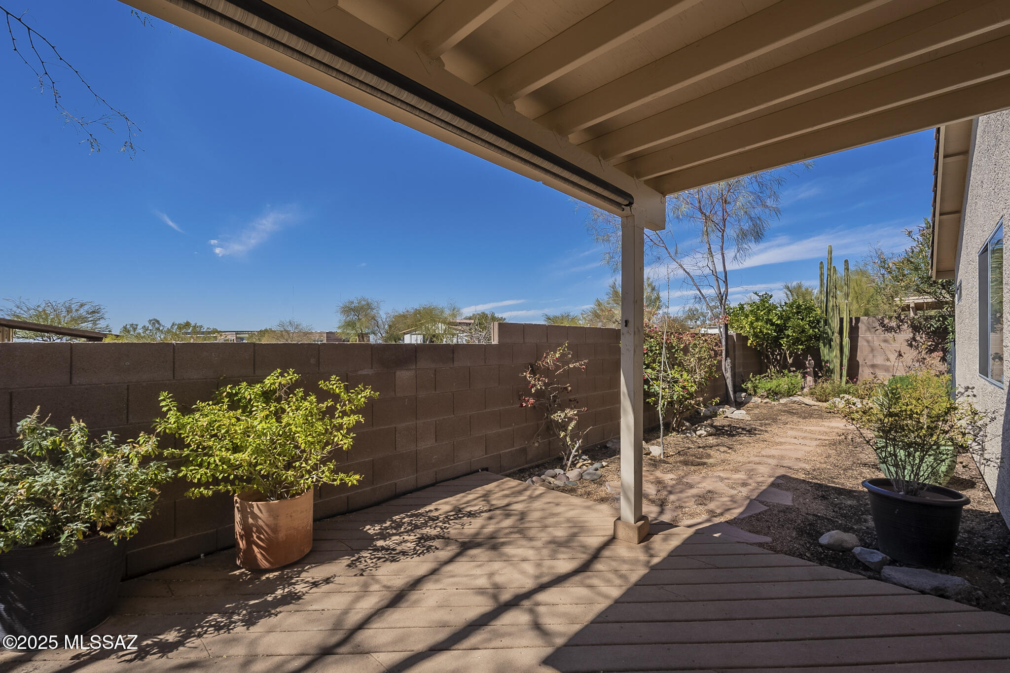 12847 N Suizo Mountains Road