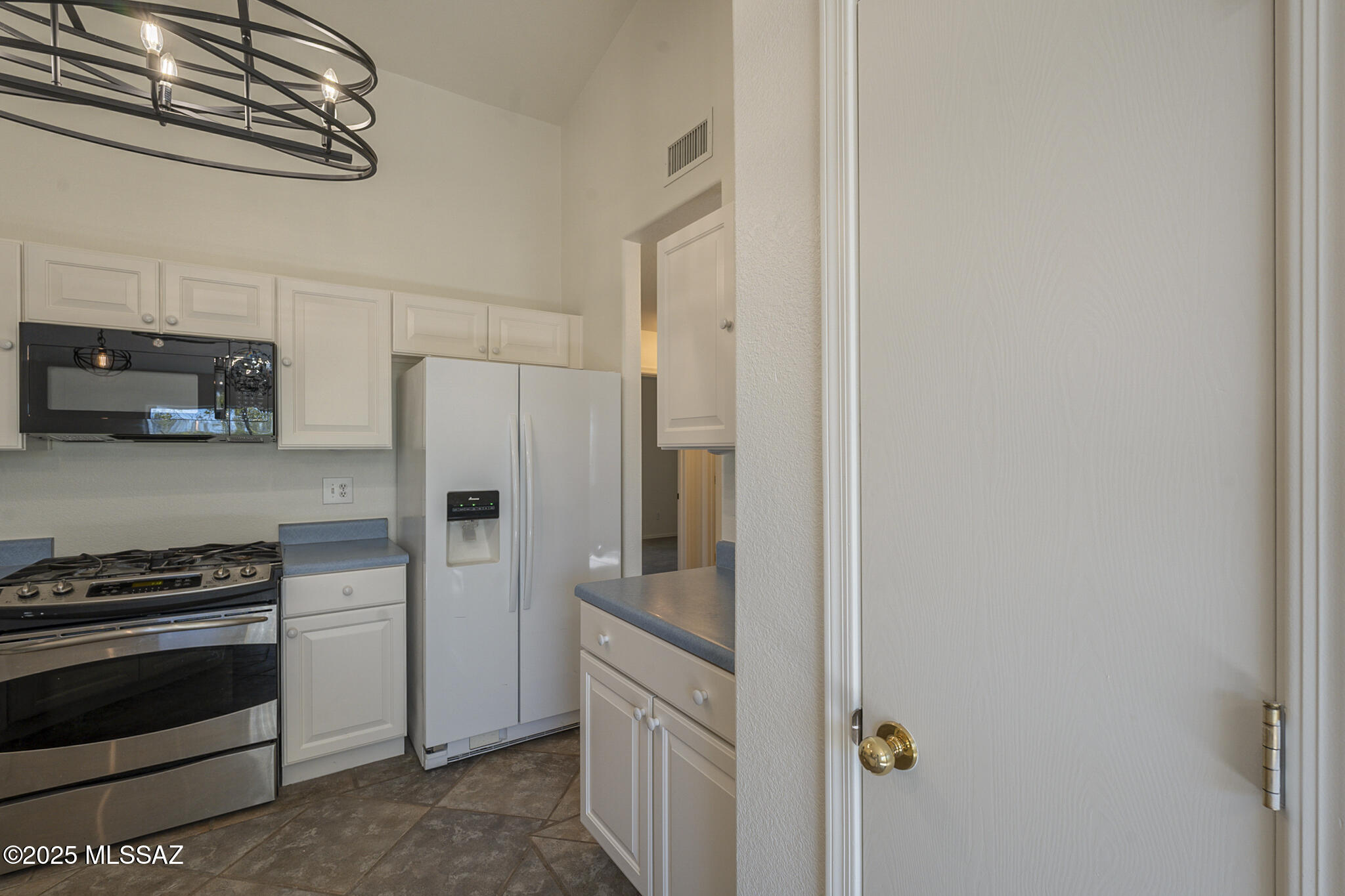 12847 N Suizo Mountains Road