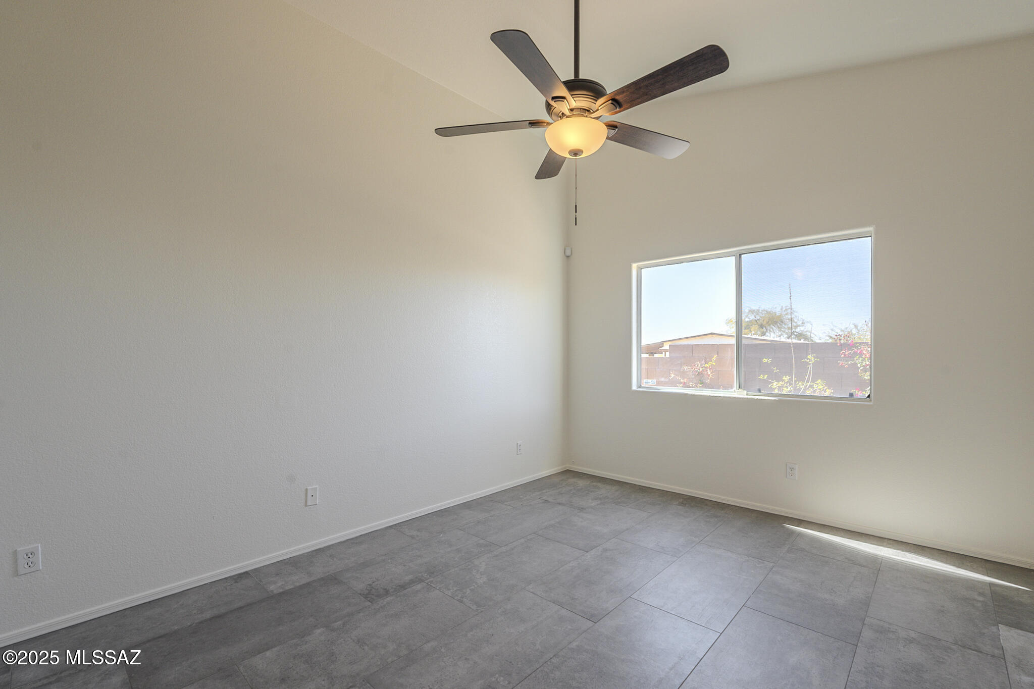 12847 N Suizo Mountains Road