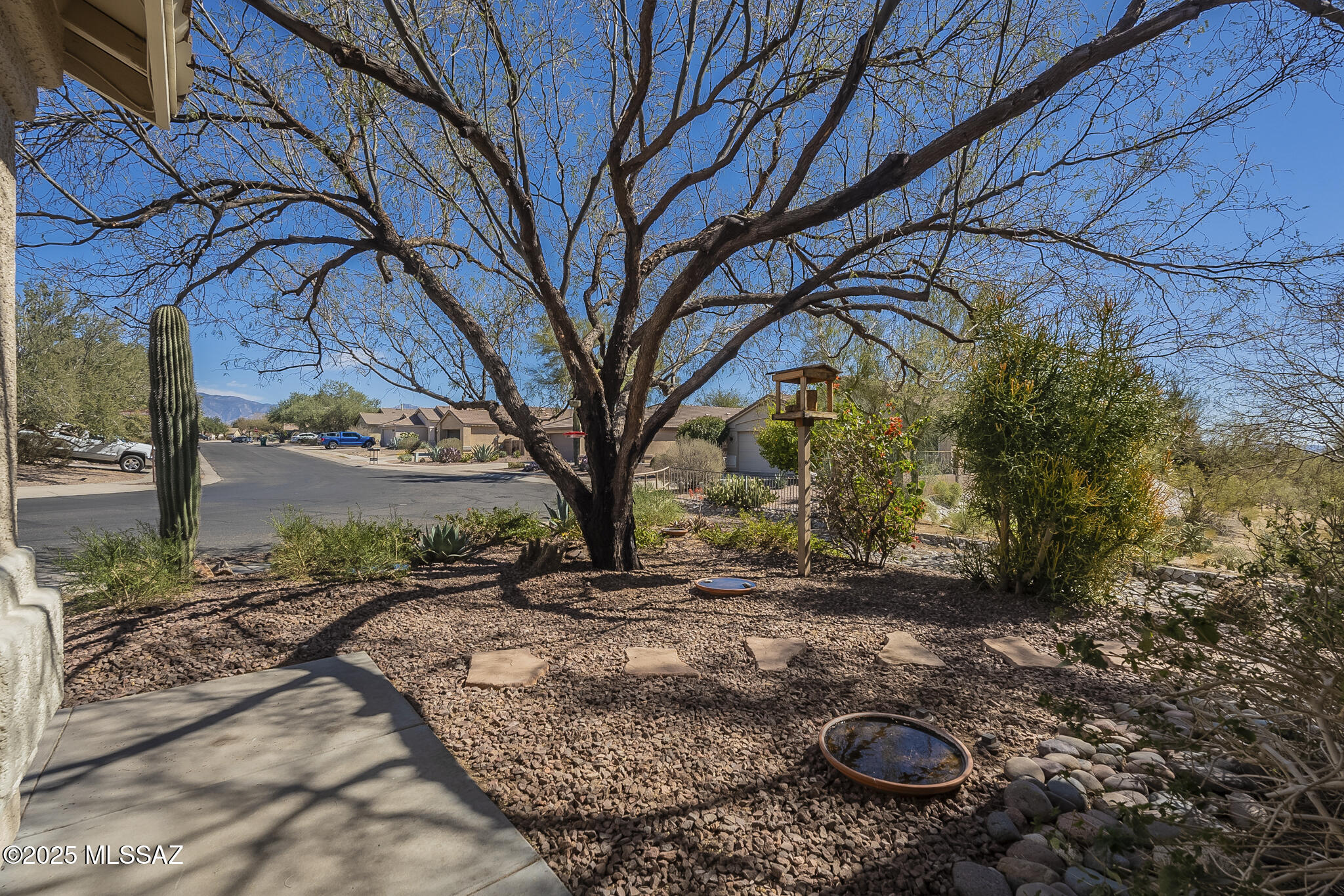 12847 N Suizo Mountains Road