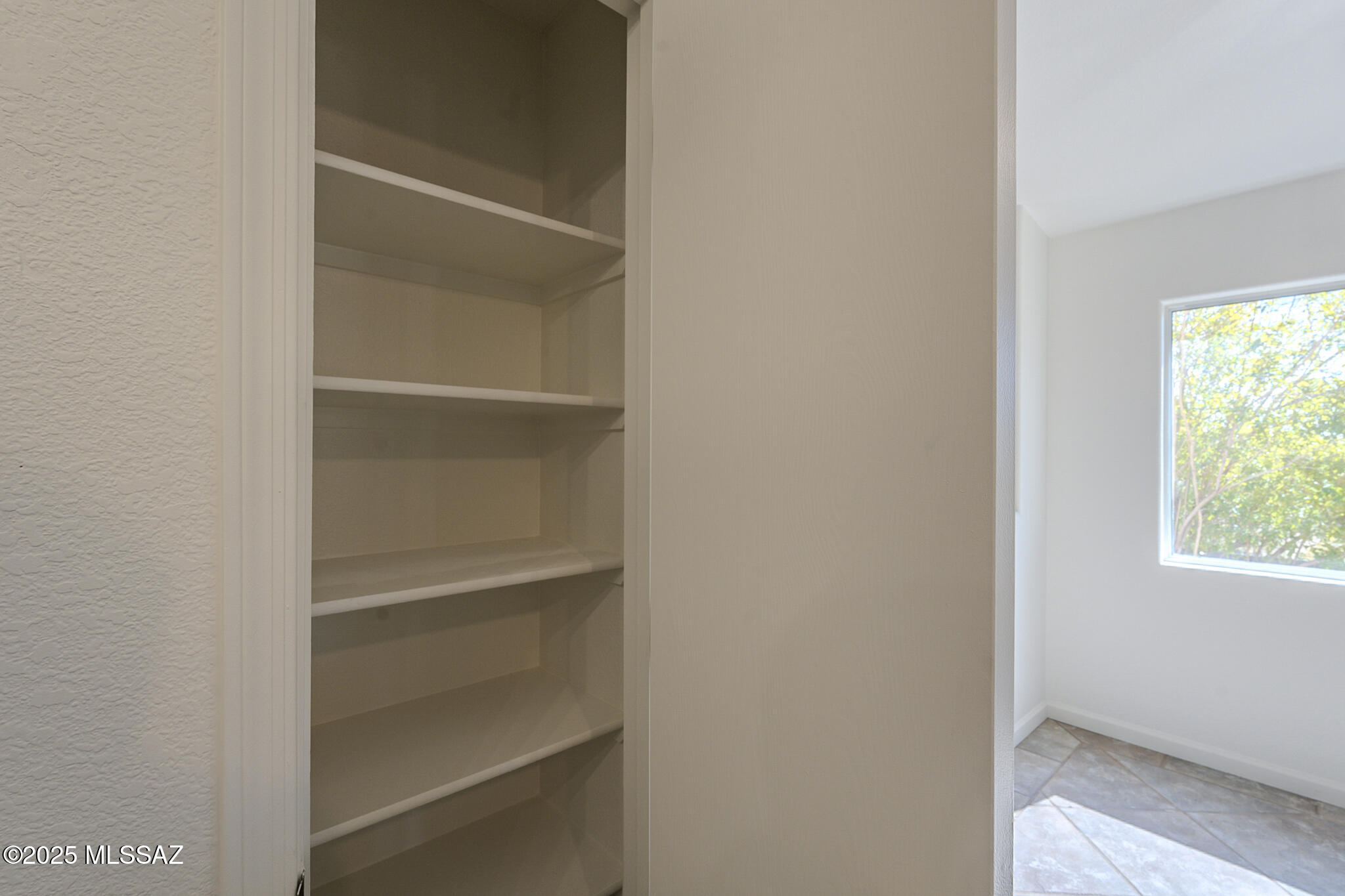 12847 N Suizo Mountains Road