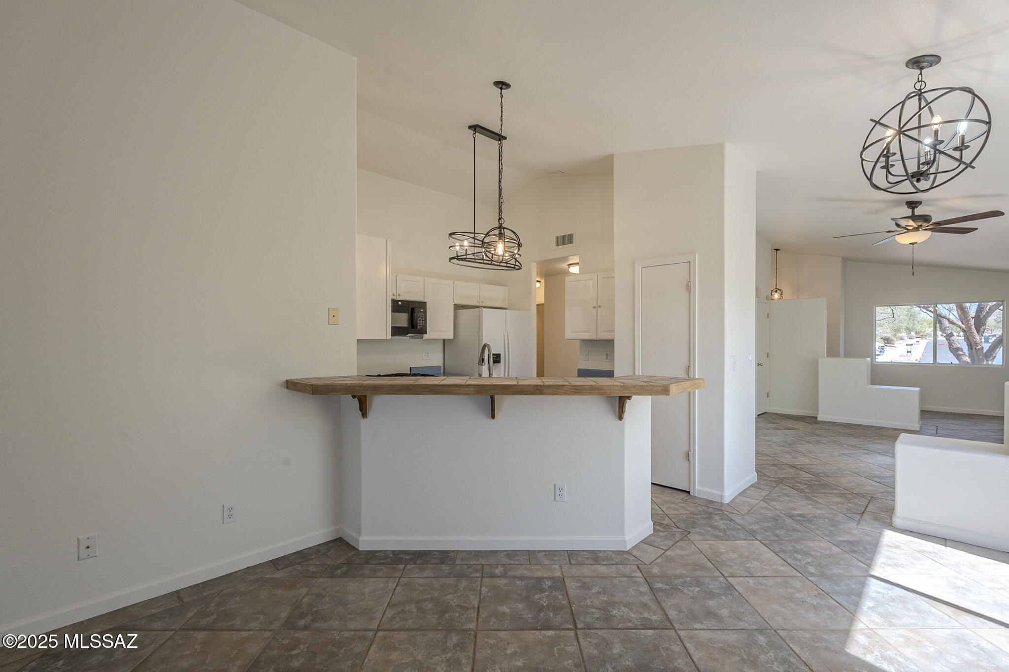 12847 N Suizo Mountains Road