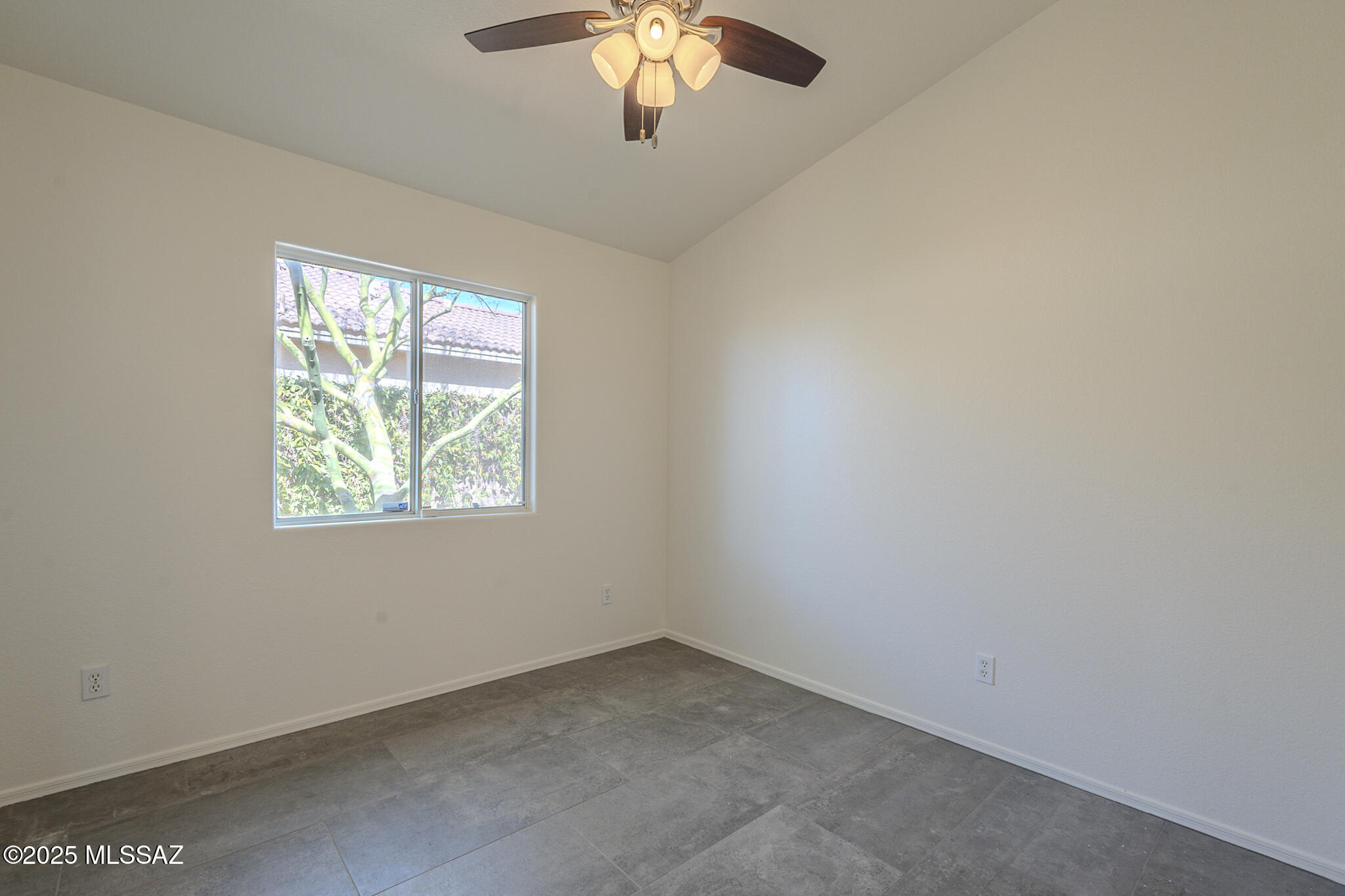 12847 N Suizo Mountains Road