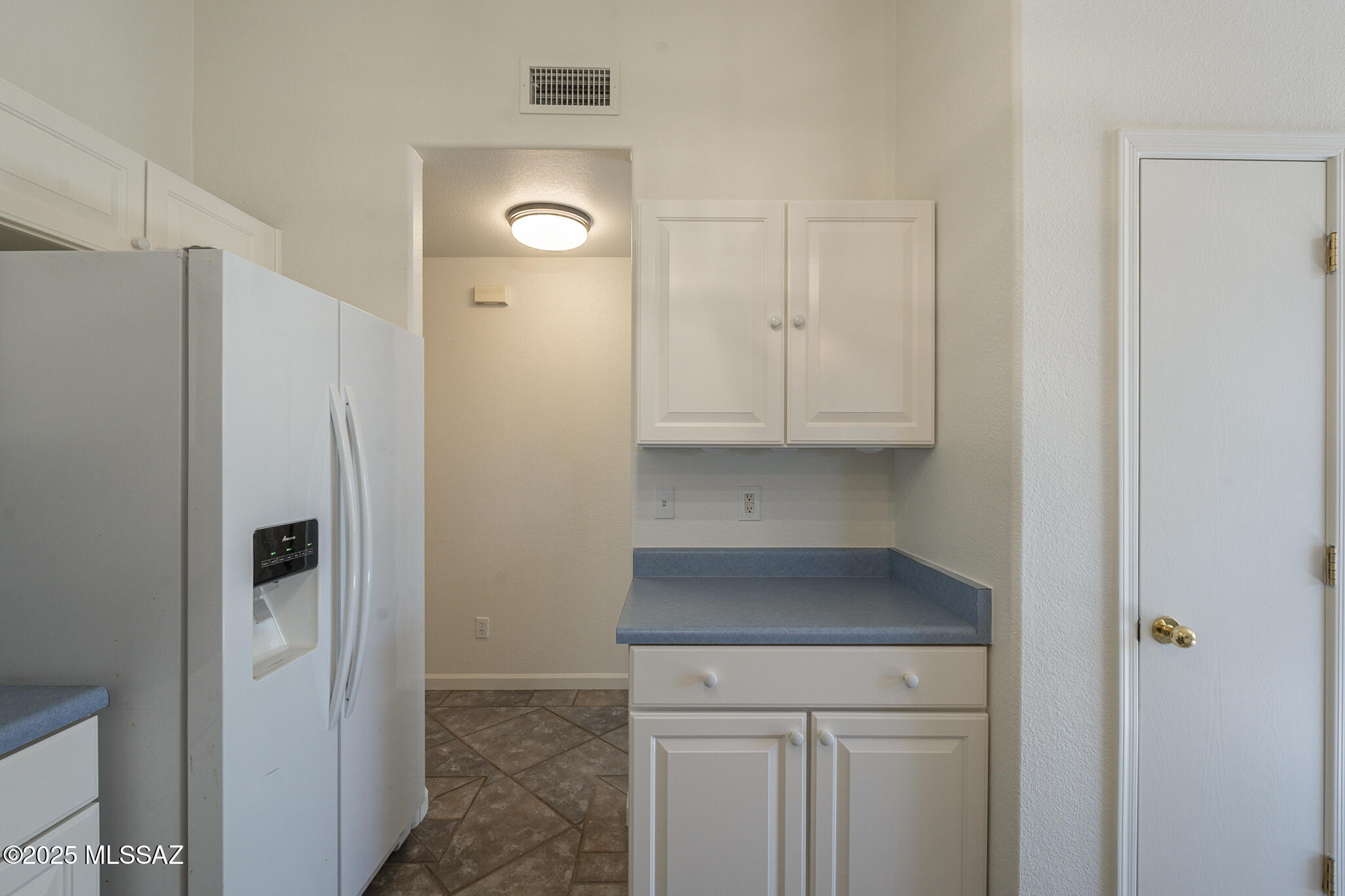 12847 N Suizo Mountains Road